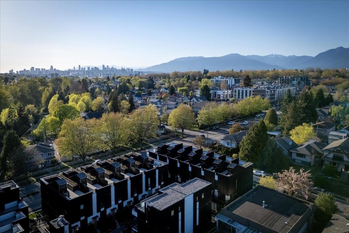 231 - 2830 Nanaimo Street, Vancouver, V5N 0E3 — photo 4
