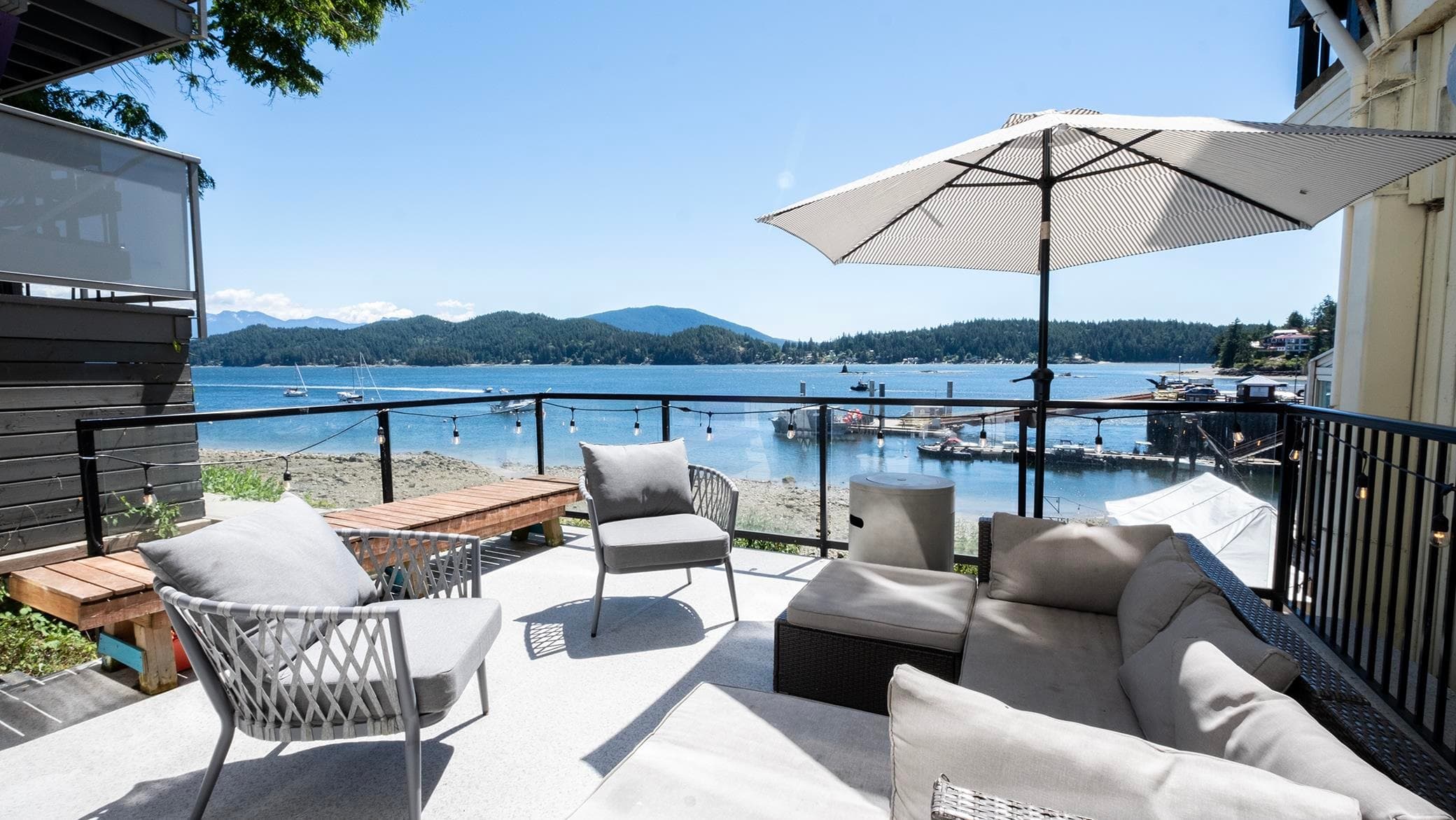 416 Marine Drive, Gibsons