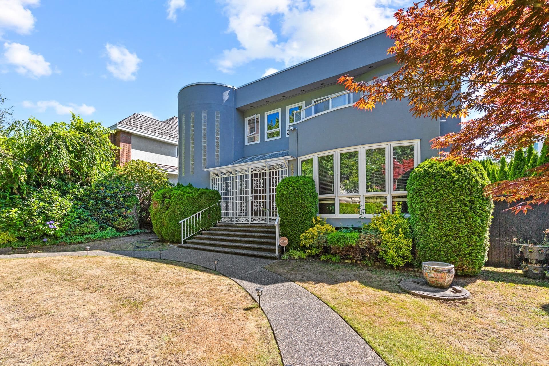6238 Cypress Street, Vancouver