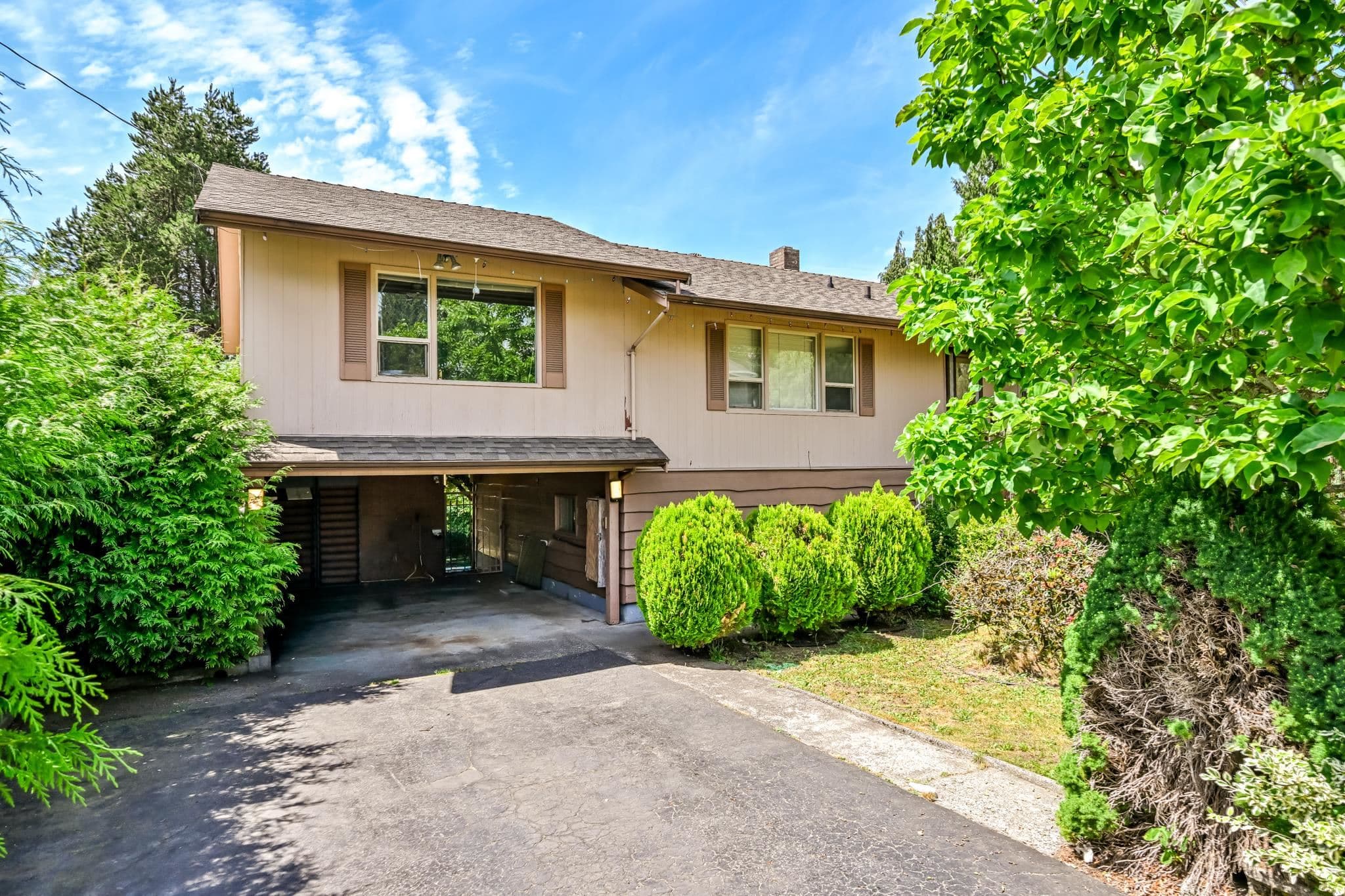 10207 127 Street, Surrey