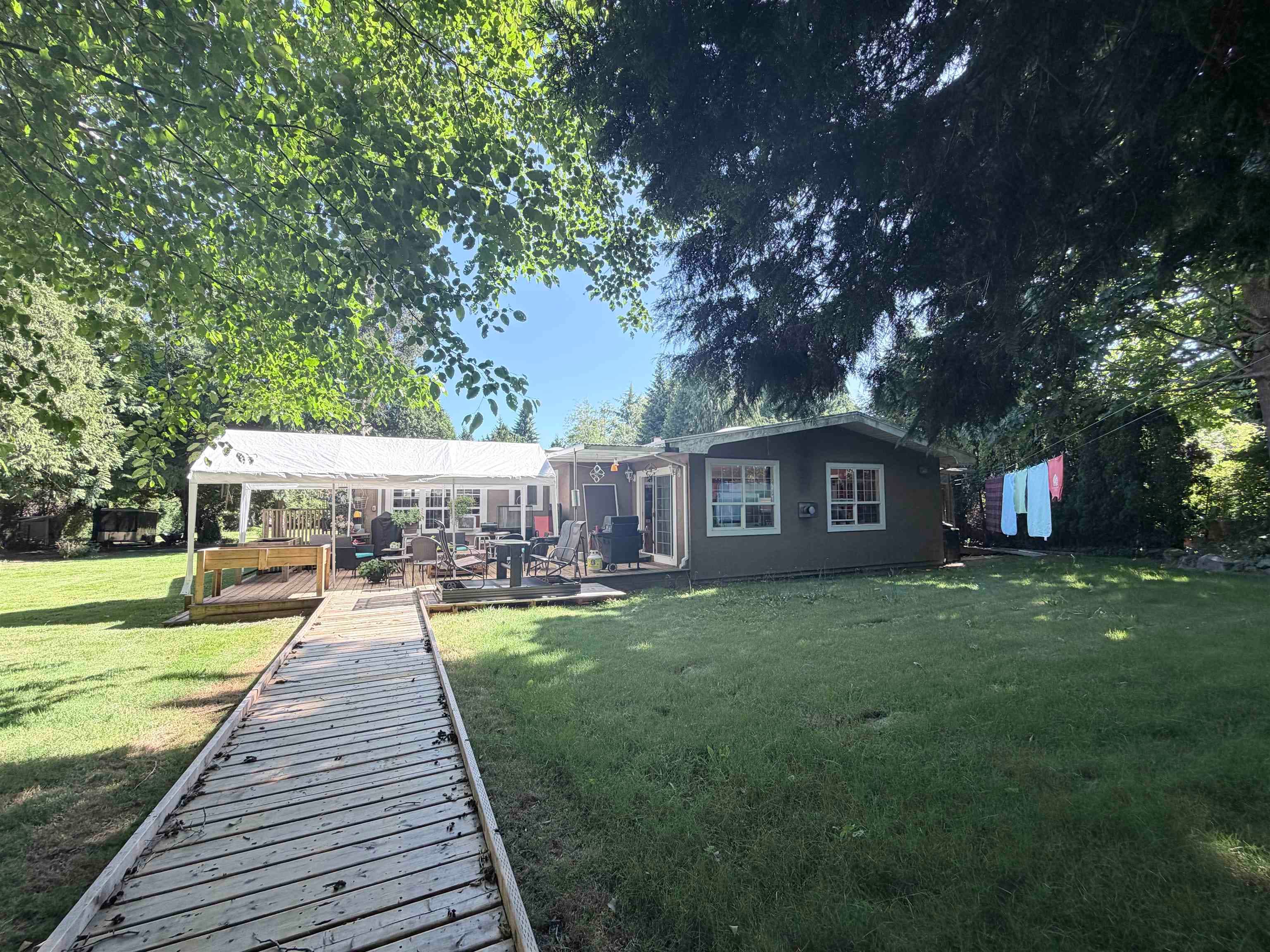 2139 171 Street, Surrey, V3Z 9X6 — photo 2