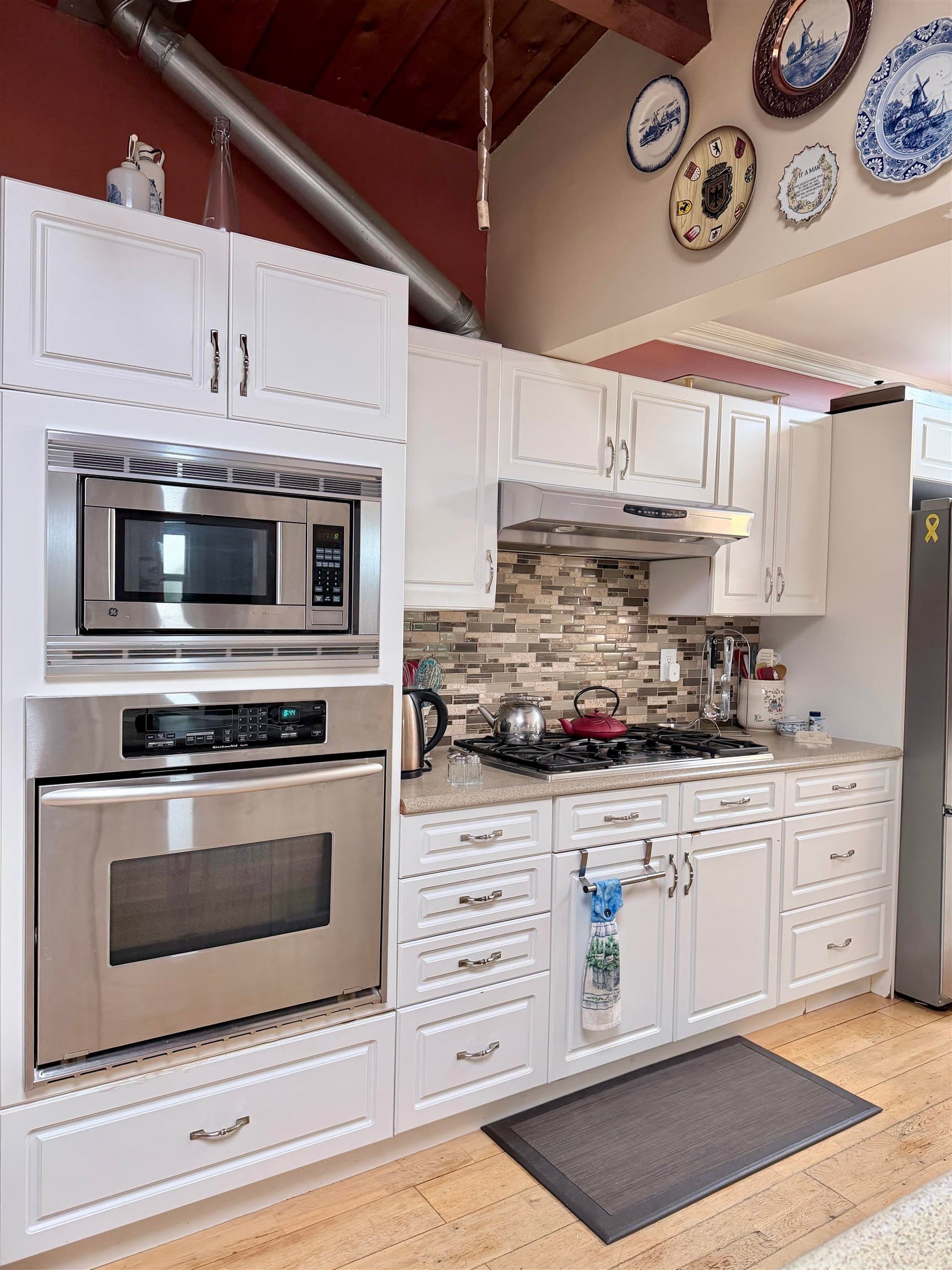 2139 171 Street, Surrey, V3Z 9X6 — photo 3