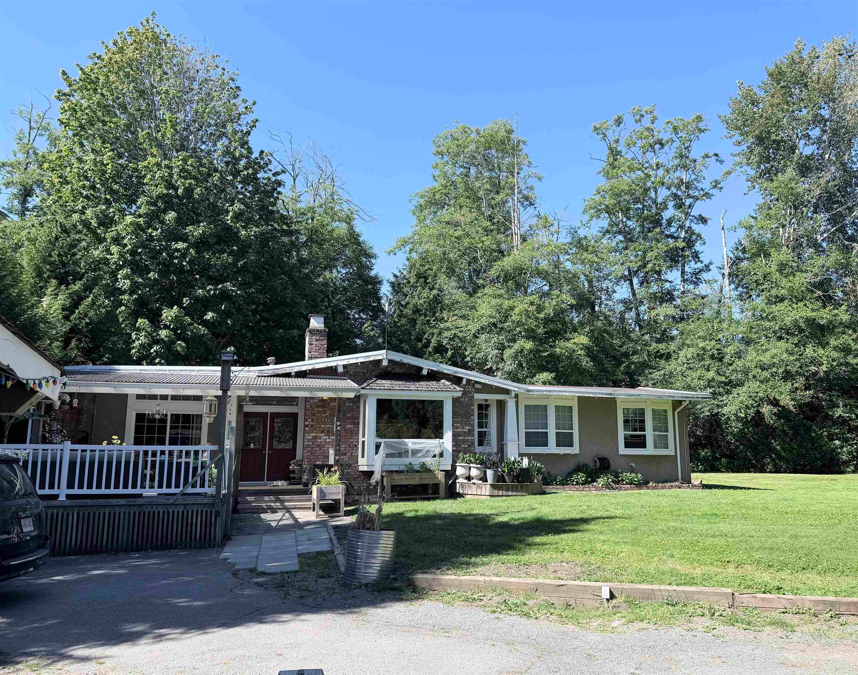 2139 171 Street, Surrey, V3Z 9X6 — photo 1