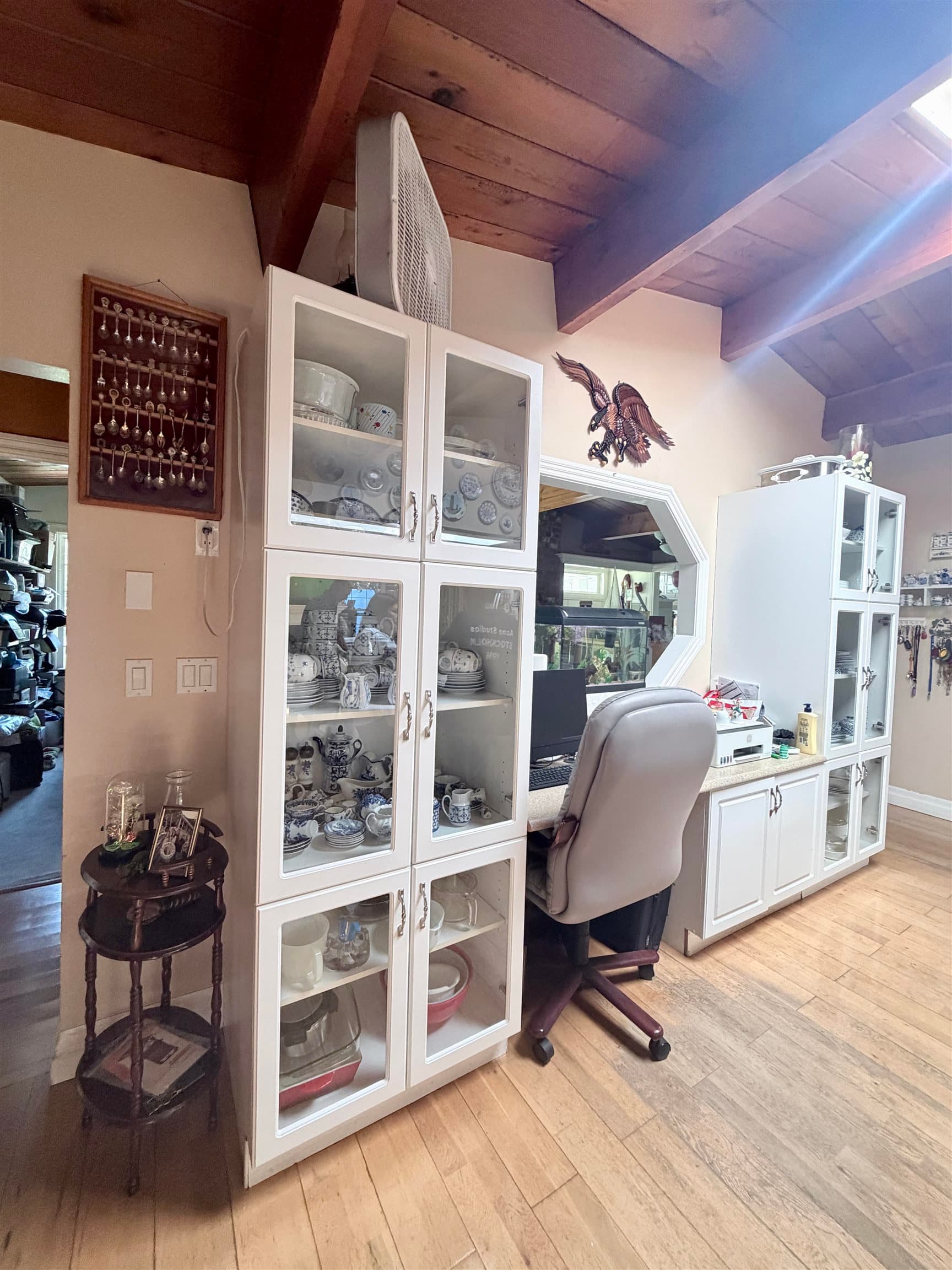 2139 171 Street, Surrey, V3Z 9X6 — photo 5