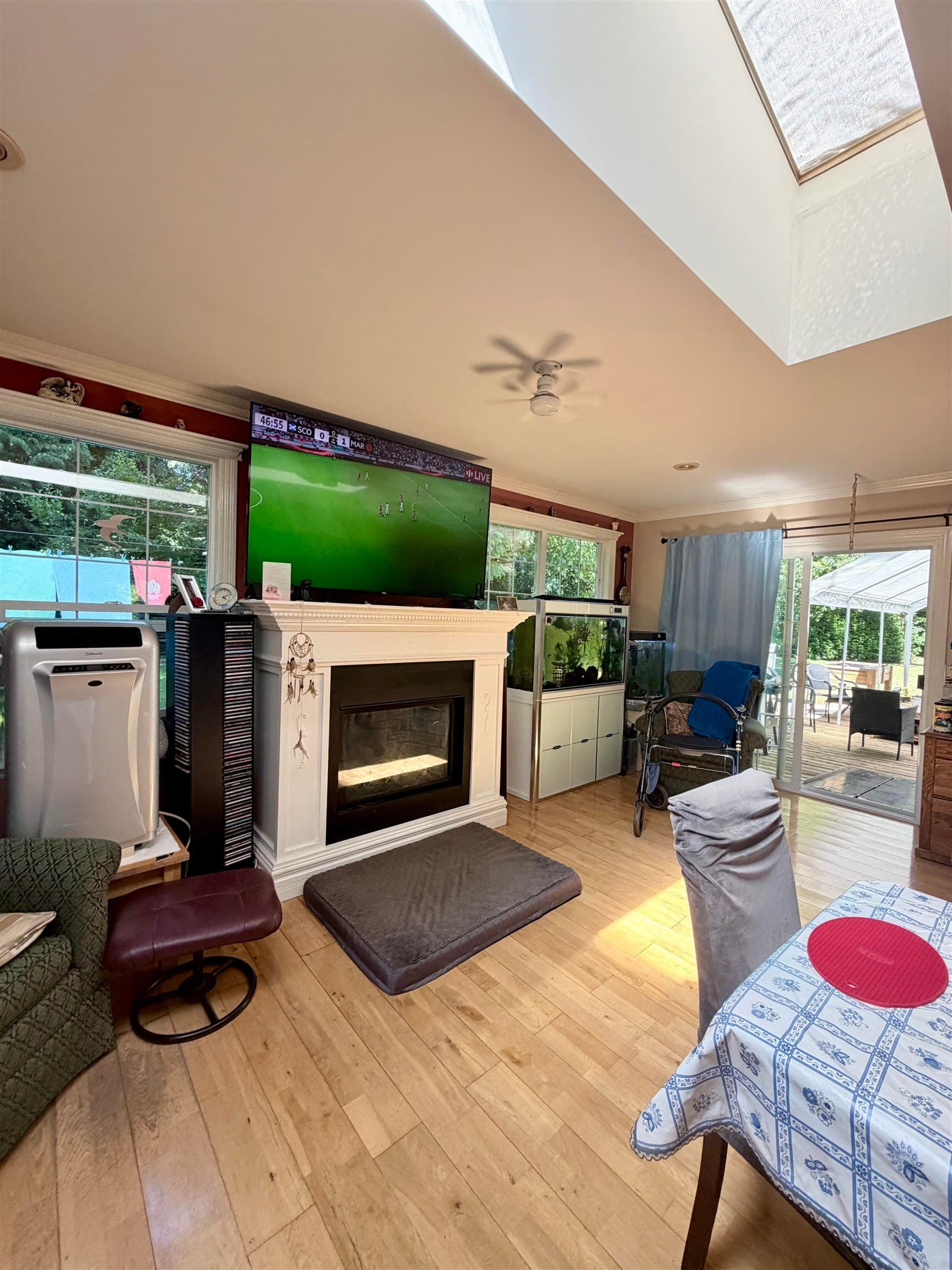 2139 171 Street, Surrey, V3Z 9X6 — photo 4