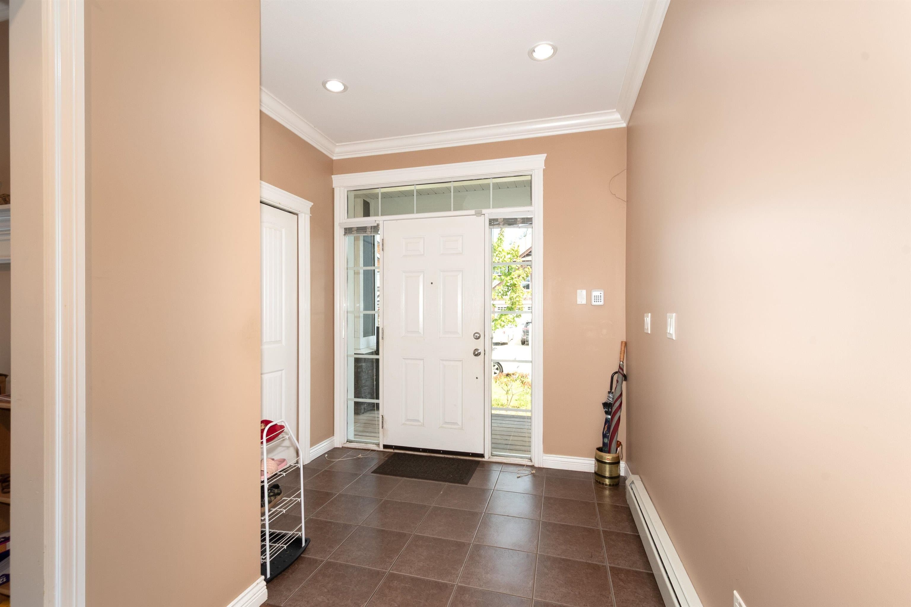 32620 Carter Avenue, Mission, V4S 0B7 — photo 2