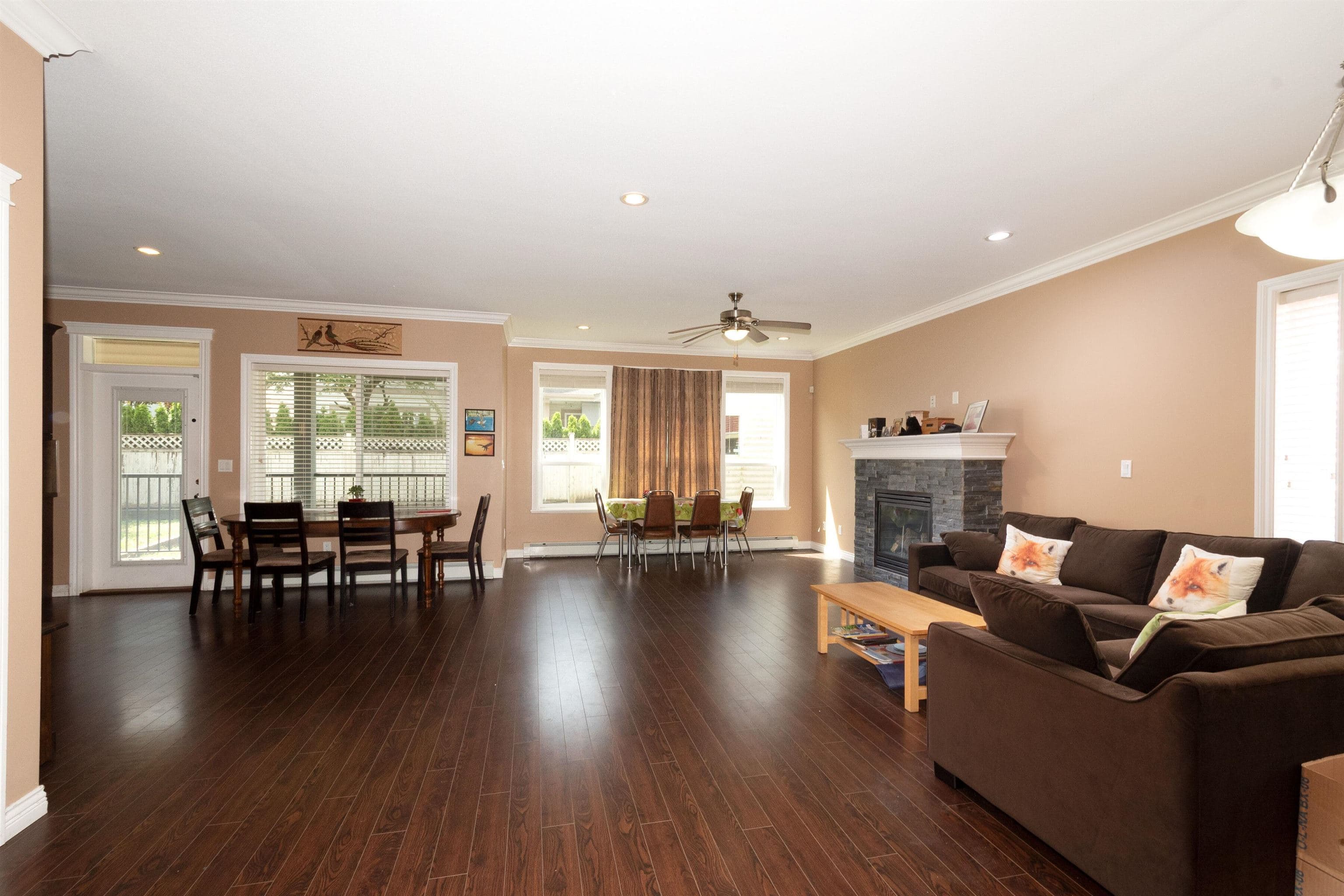 32620 Carter Avenue, Mission, V4S 0B7 — photo 3