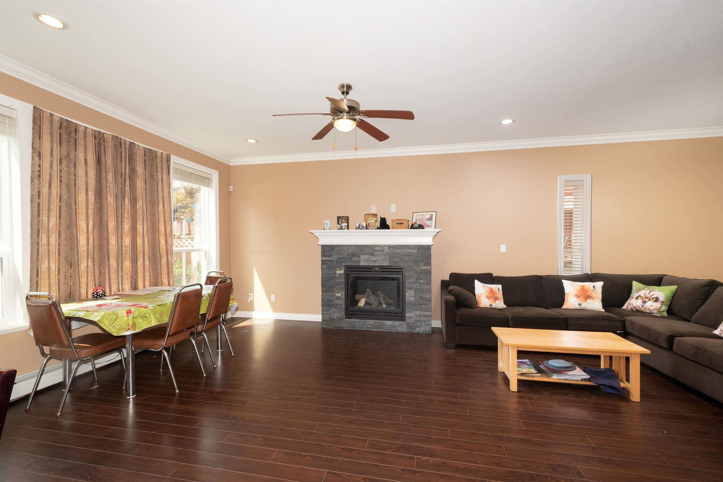 32620 Carter Avenue, Mission, V4S 0B7 — photo 5