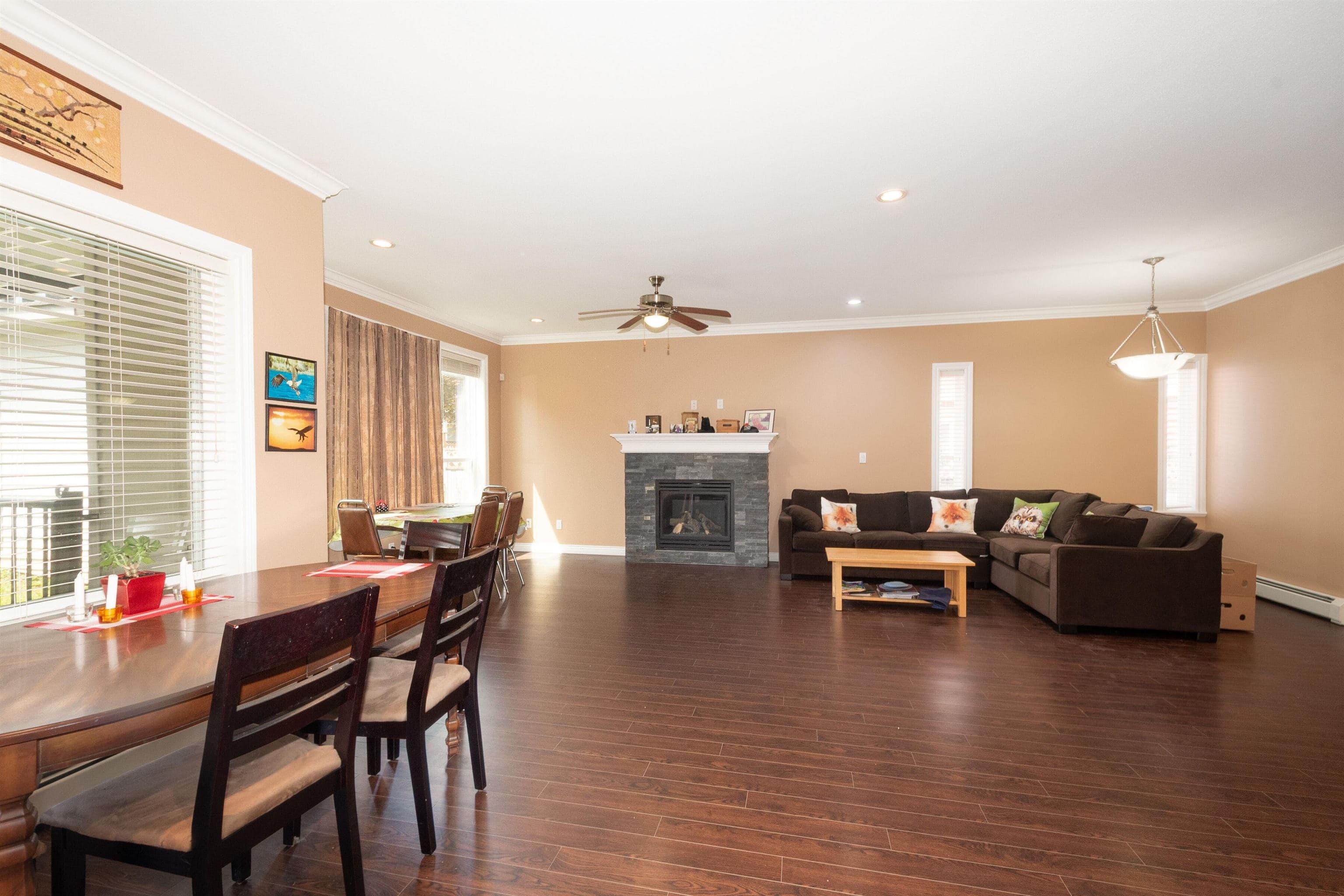 32620 Carter Avenue, Mission, V4S 0B7 — photo 4