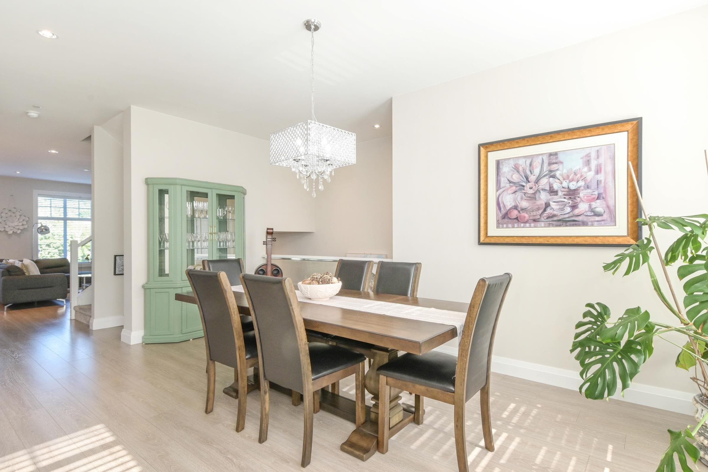 14 - 19938 70 Avenue, Langley, V2Y 0R1 — photo 5