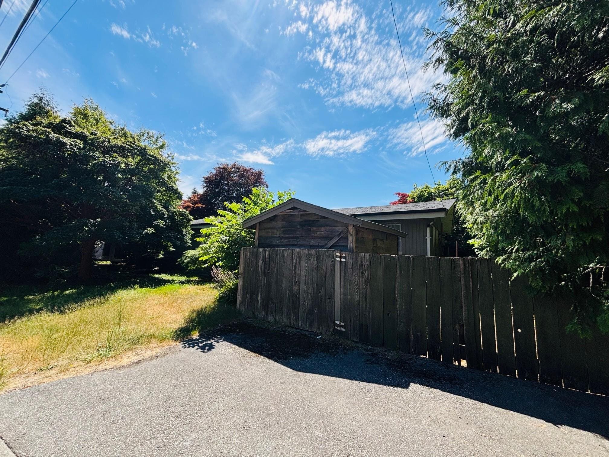 498 Hickey Drive, Coquitlam, V3K 5P1 — photo 4