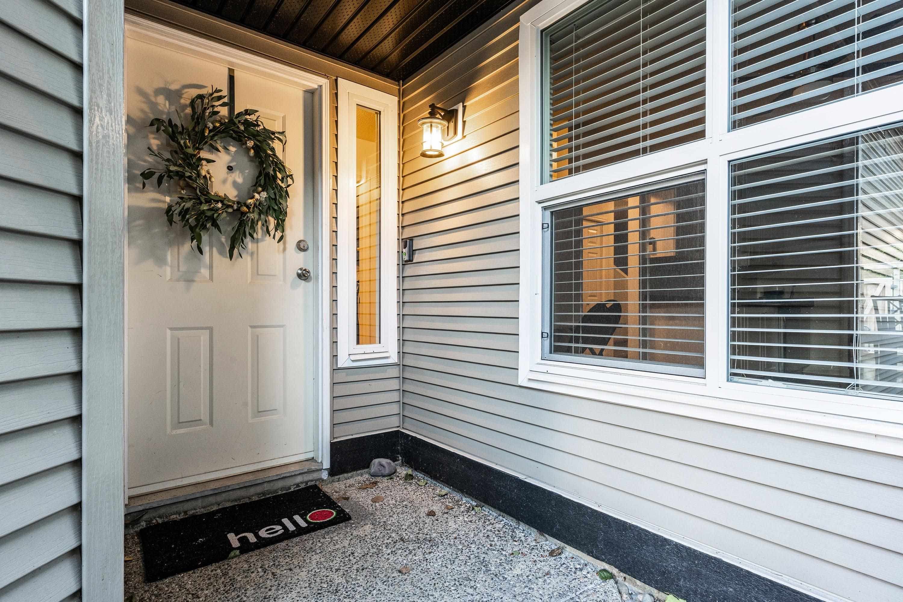 94 - 36060 Old Yale Road, Abbotsford, V3G 2E9 — photo 2