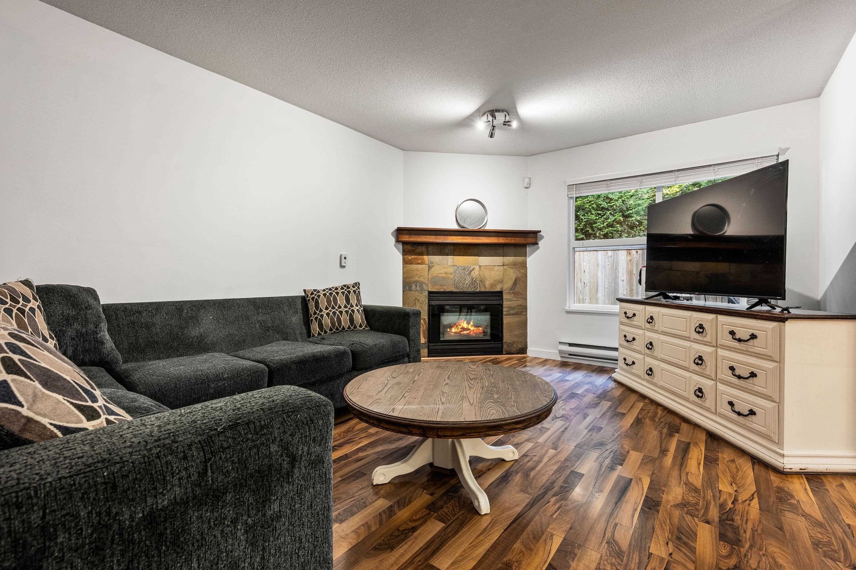 94 - 36060 Old Yale Road, Abbotsford, V3G 2E9 — photo 3