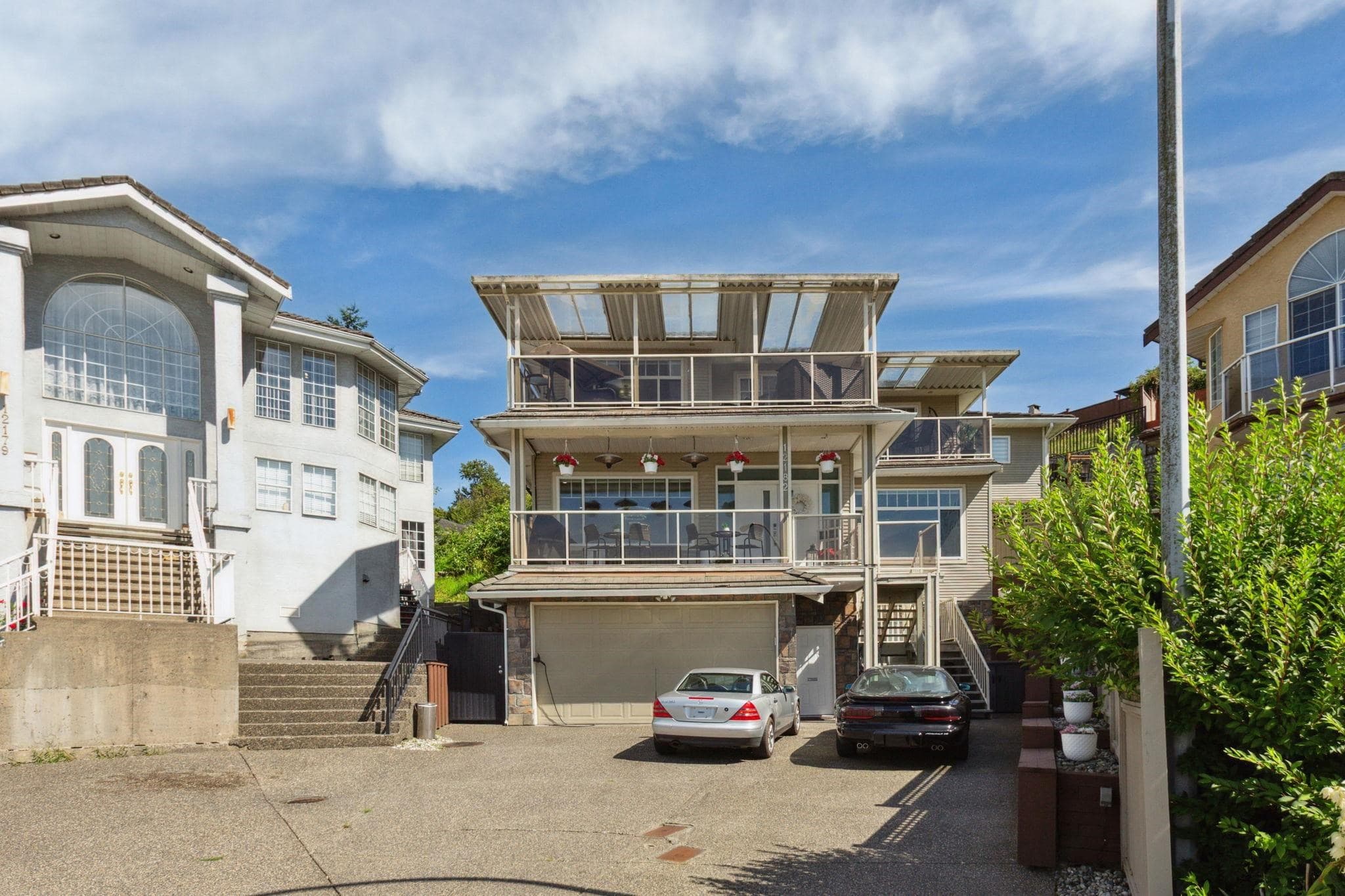 12182 101b Avenue, Surrey