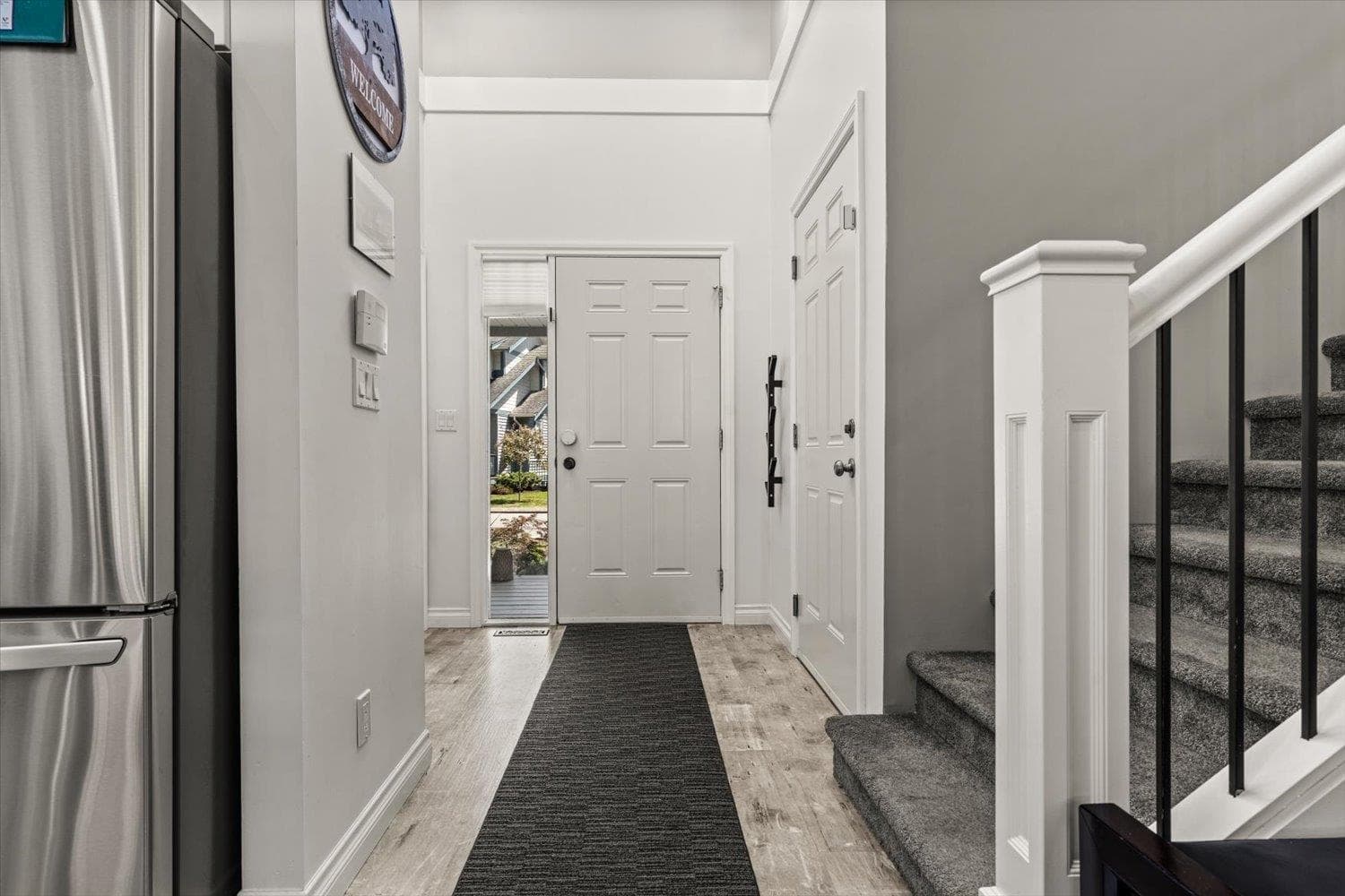 38 - 45545 Tamihi Way, Chilliwack, V2R 0G2 — photo 3