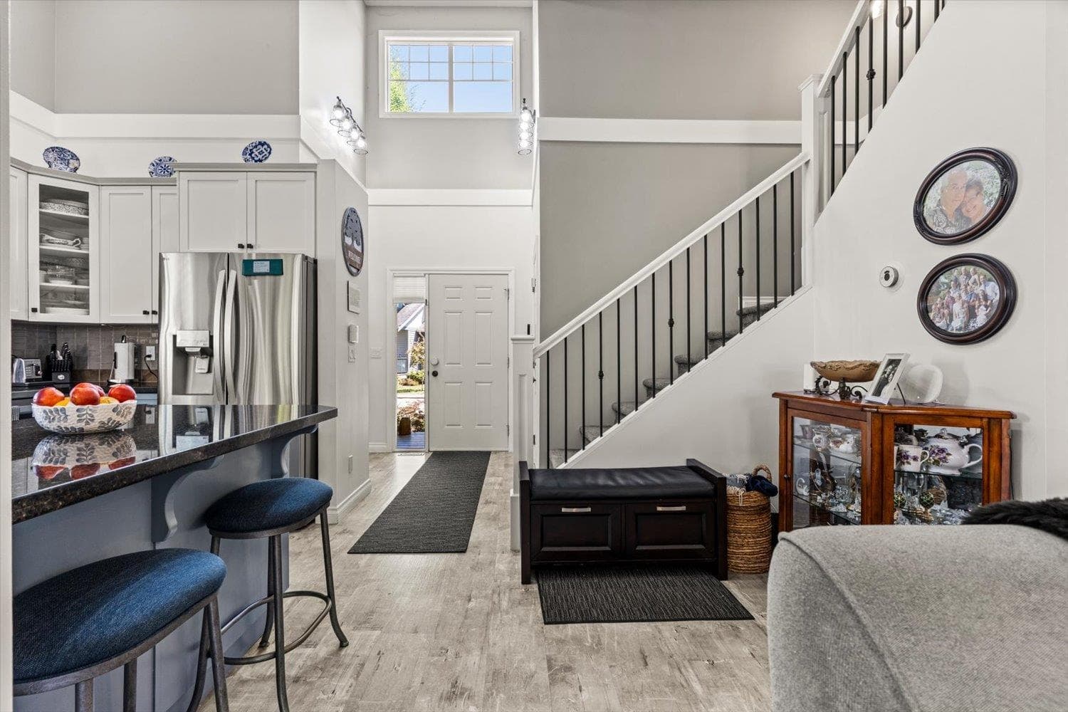 38 - 45545 Tamihi Way, Chilliwack, V2R 0G2 — photo 5