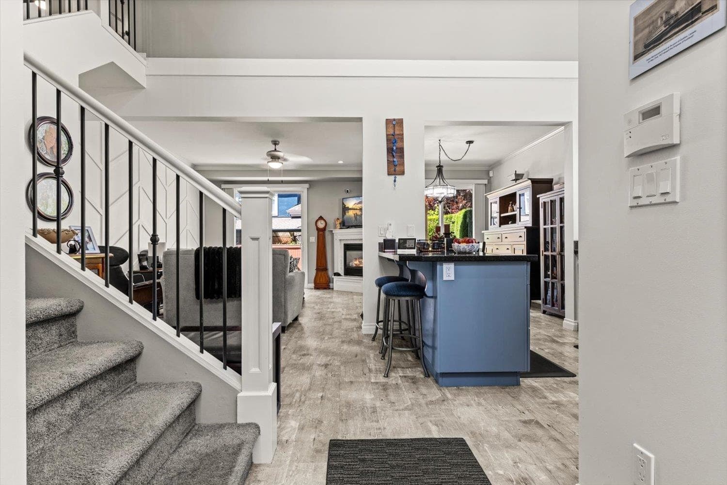 38 - 45545 Tamihi Way, Chilliwack, V2R 0G2 — photo 4