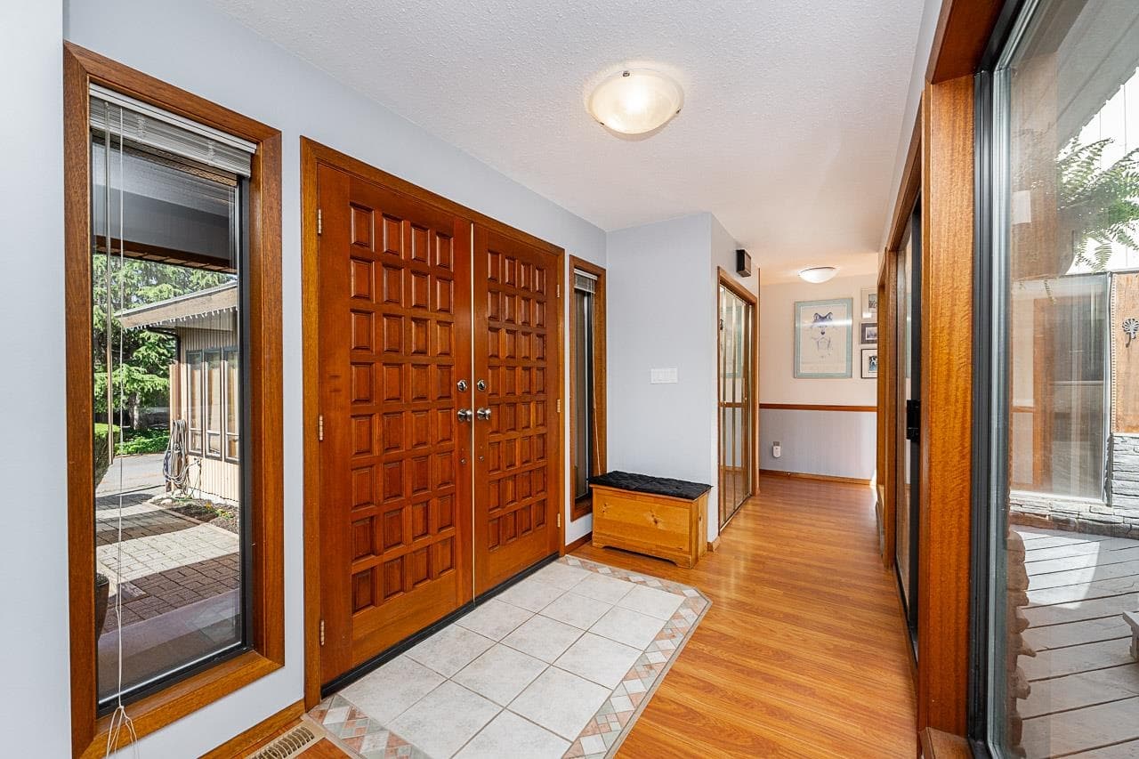 3762 Nanaimo Crescent, Abbotsford, V2T 4Z7 — photo 5