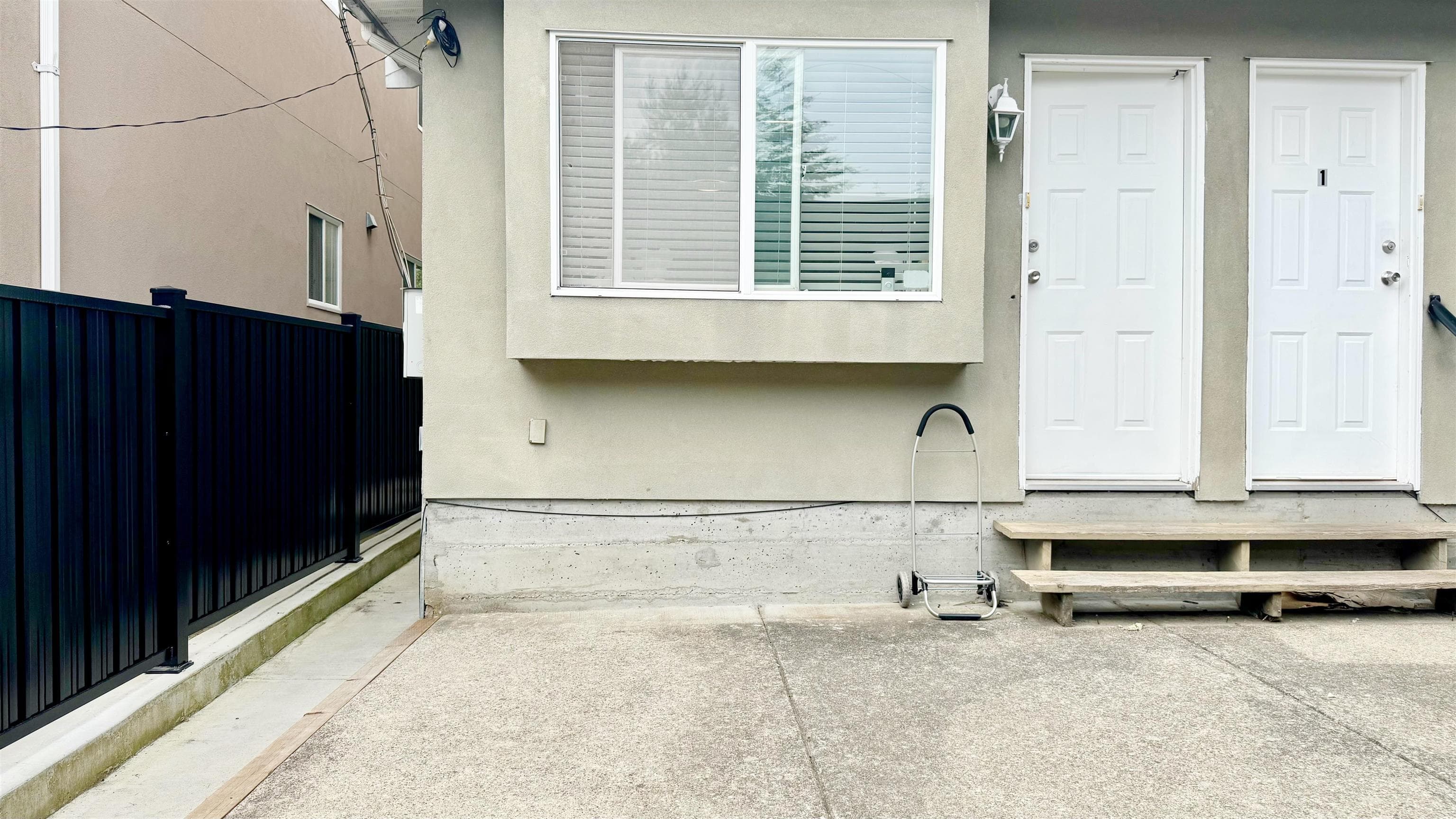, Vancouver — photo 3