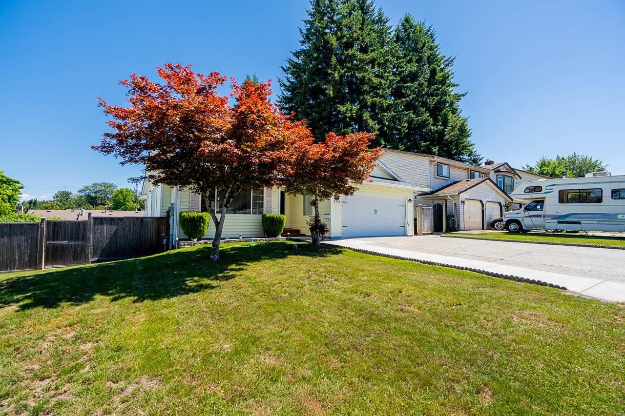 2976 Willband Street, Abbotsford, V2S 5V7 — photo 3