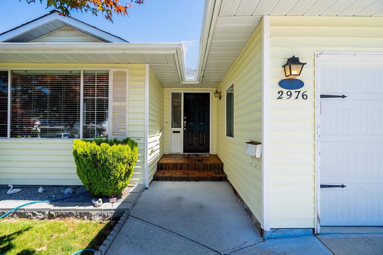 2976 Willband Street, Abbotsford, V2S 5V7 — photo 5