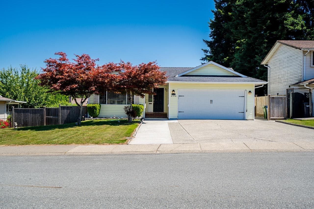 2976 Willband Street, Abbotsford, V2S 5V7 — photo 4