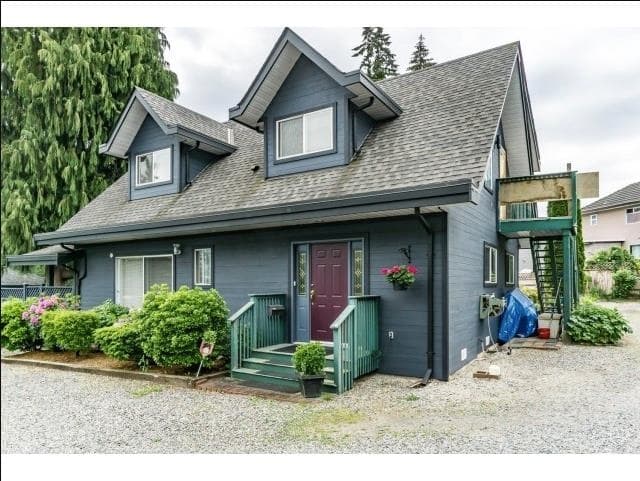 13776 60 Boulevard, Surrey, V3X 2M7 — photo 1