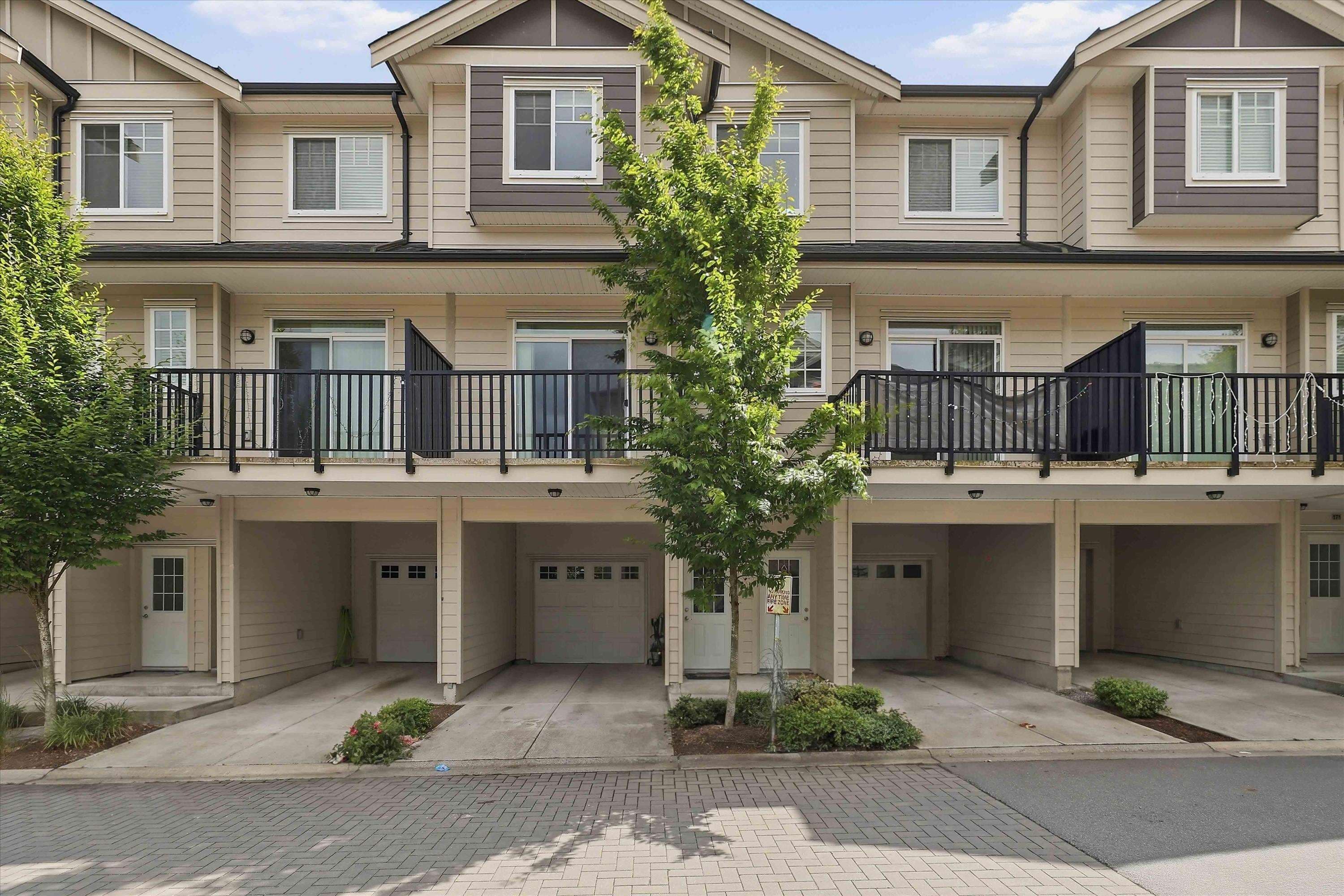 174 - 13898 64 Avenue, Surrey