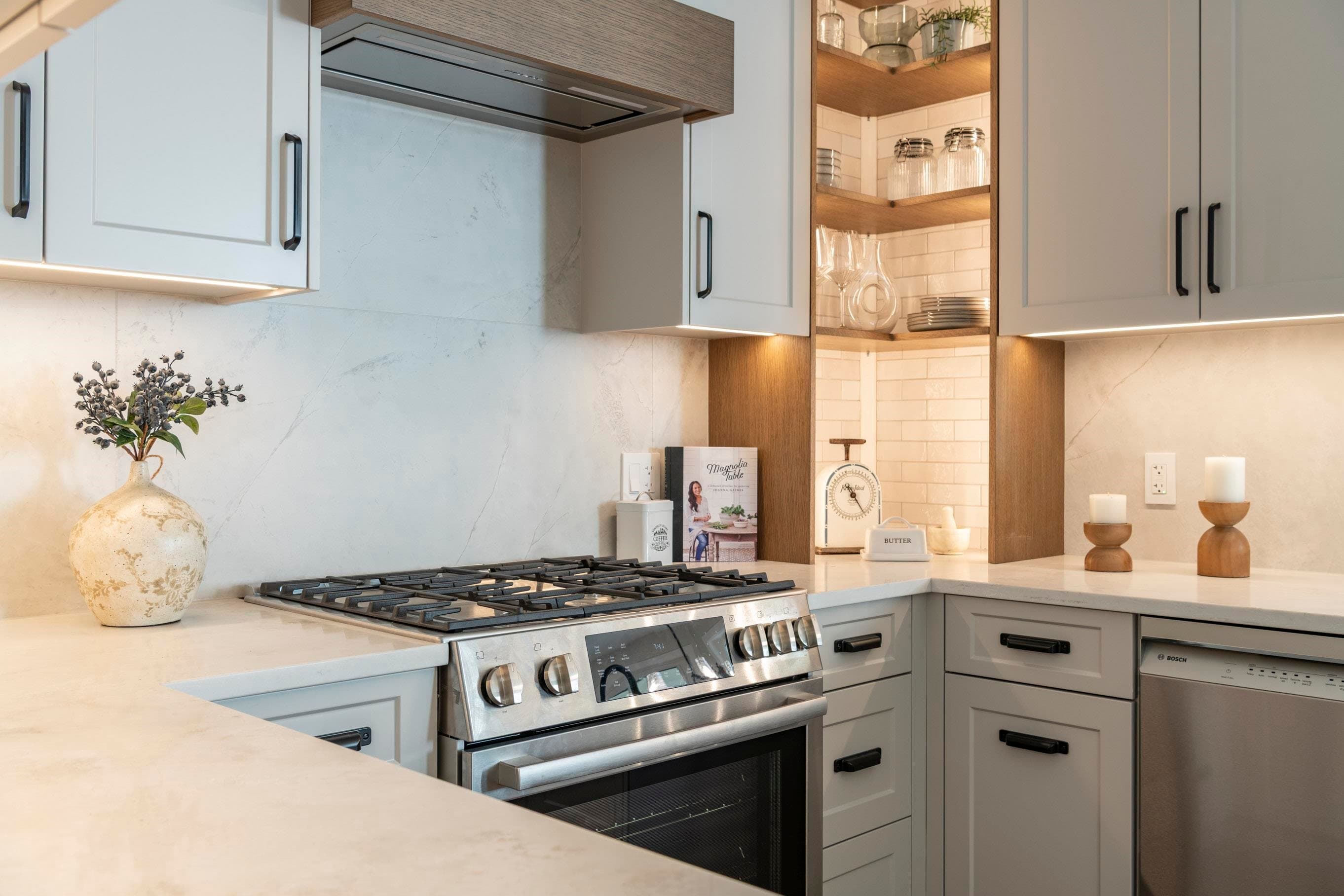 1 - 4569 Arthur Drive, Delta, V4K 2X4 — photo 3