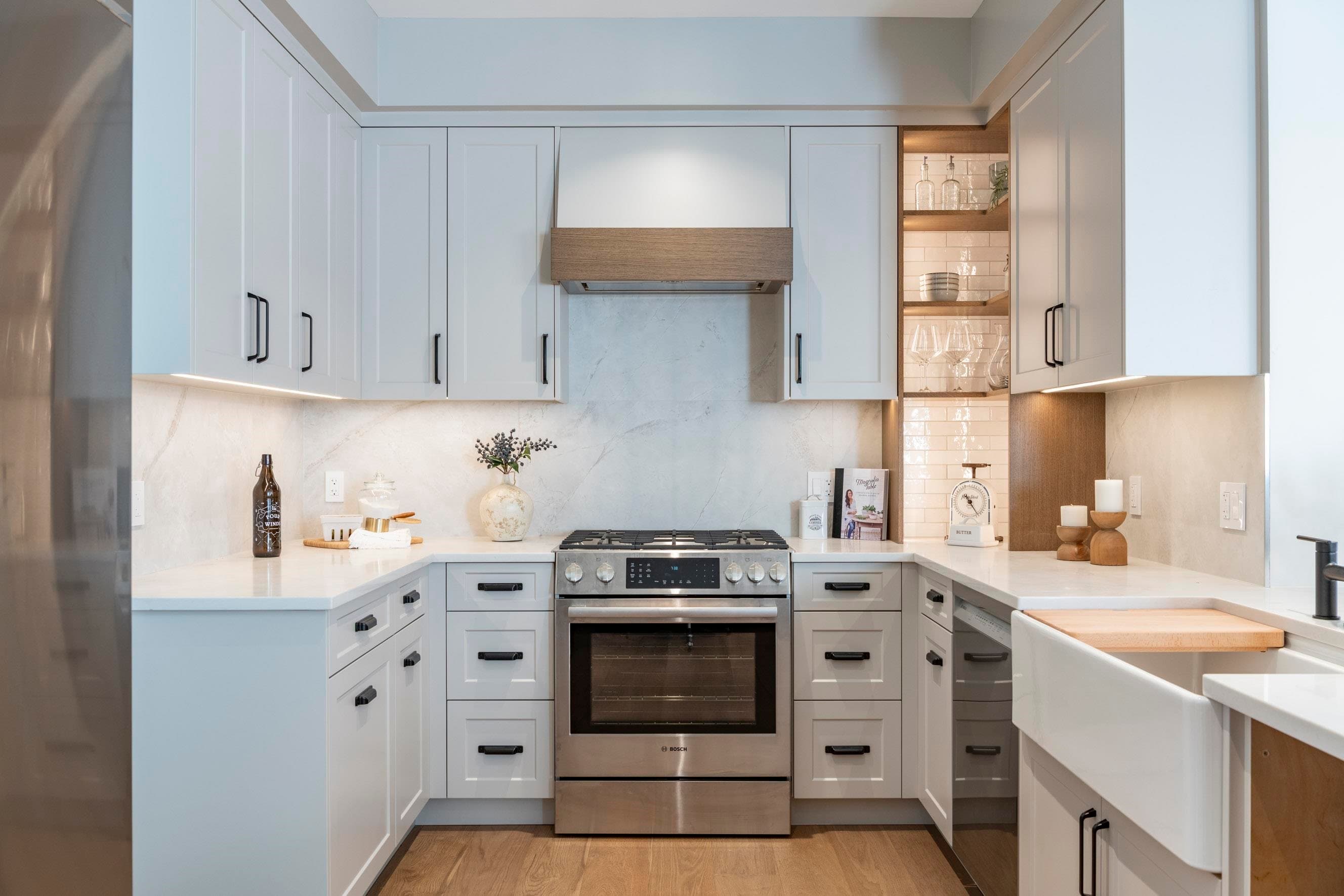 1 - 4569 Arthur Drive, Delta, V4K 2X4 — photo 5