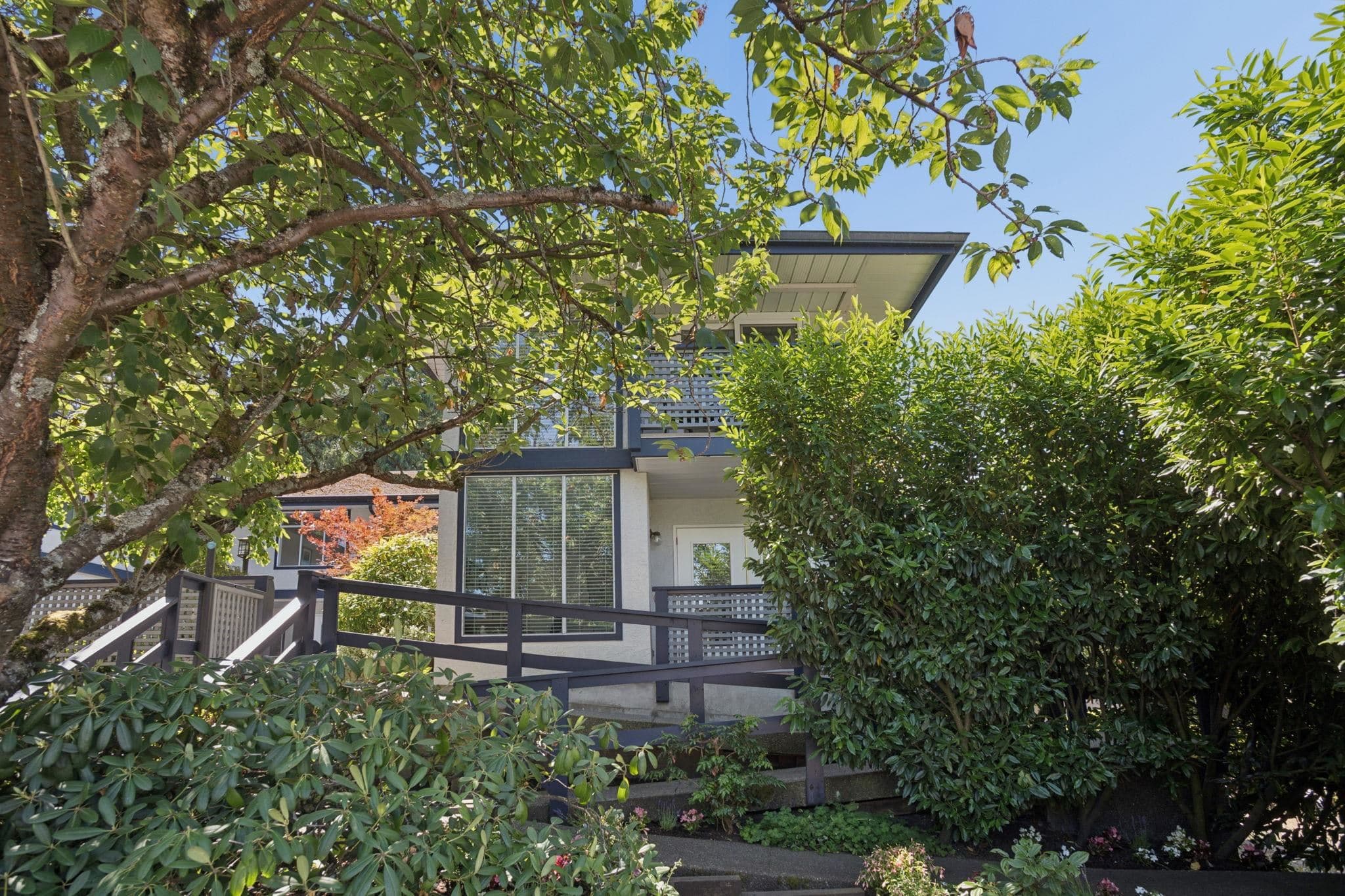 5630 16th Avenue, Delta, V4L 1G7 — photo 1