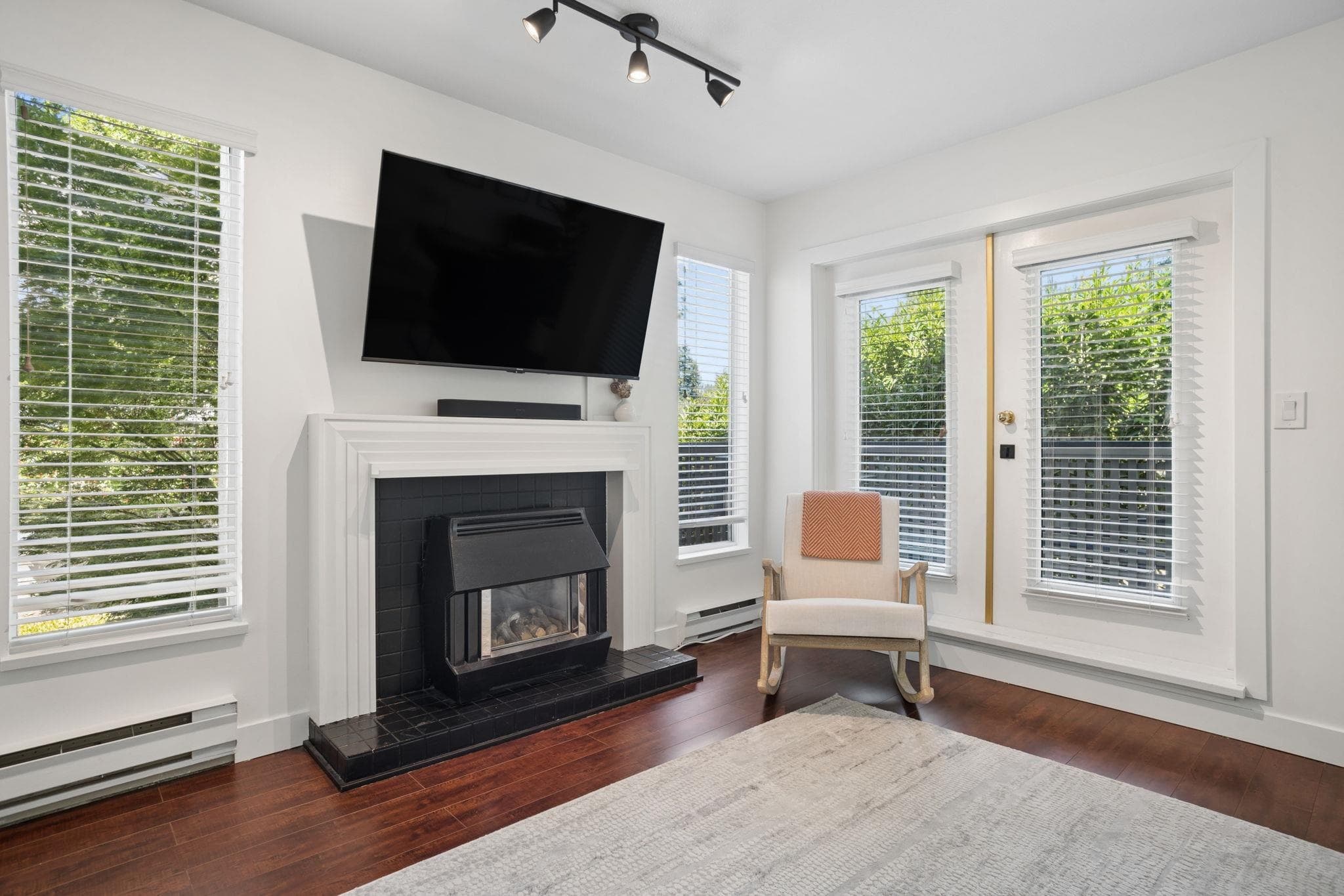 5630 16th Avenue, Delta, V4L 1G7 — photo 5