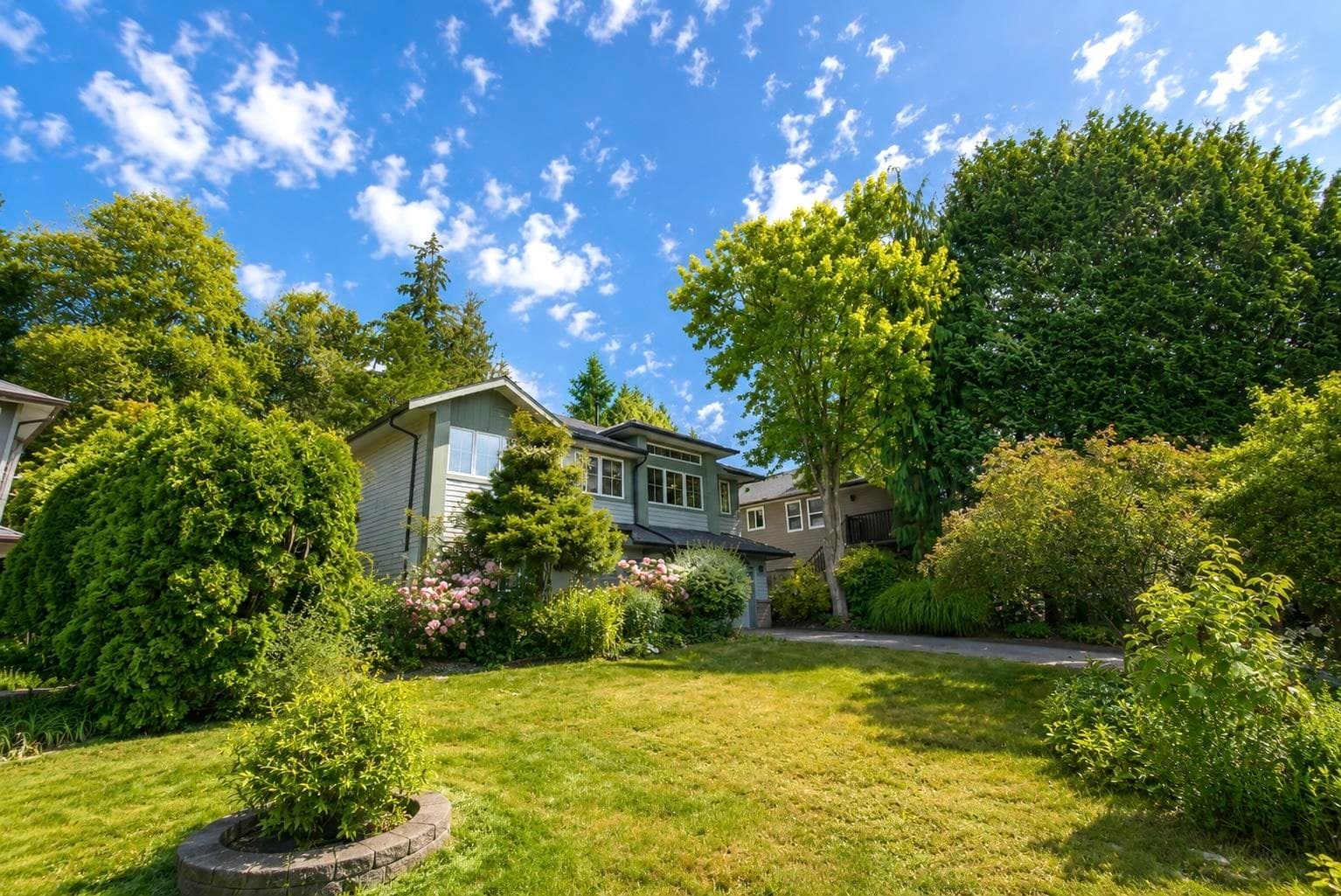 2995 Marcellin Place, Coquitlam, V3C 6E7 — photo 5