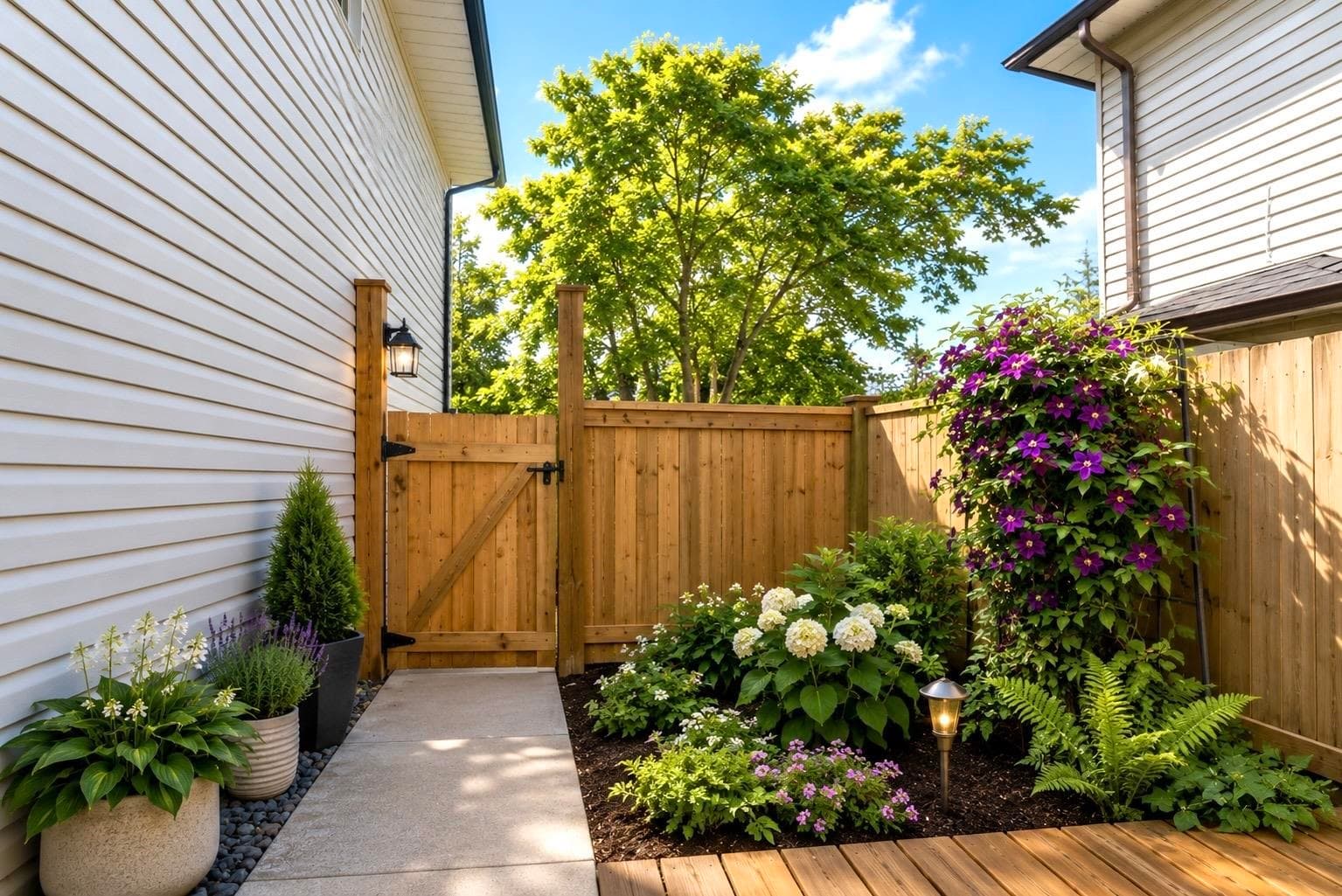 2995 Marcellin Place, Coquitlam, V3C 6E7 — photo 4