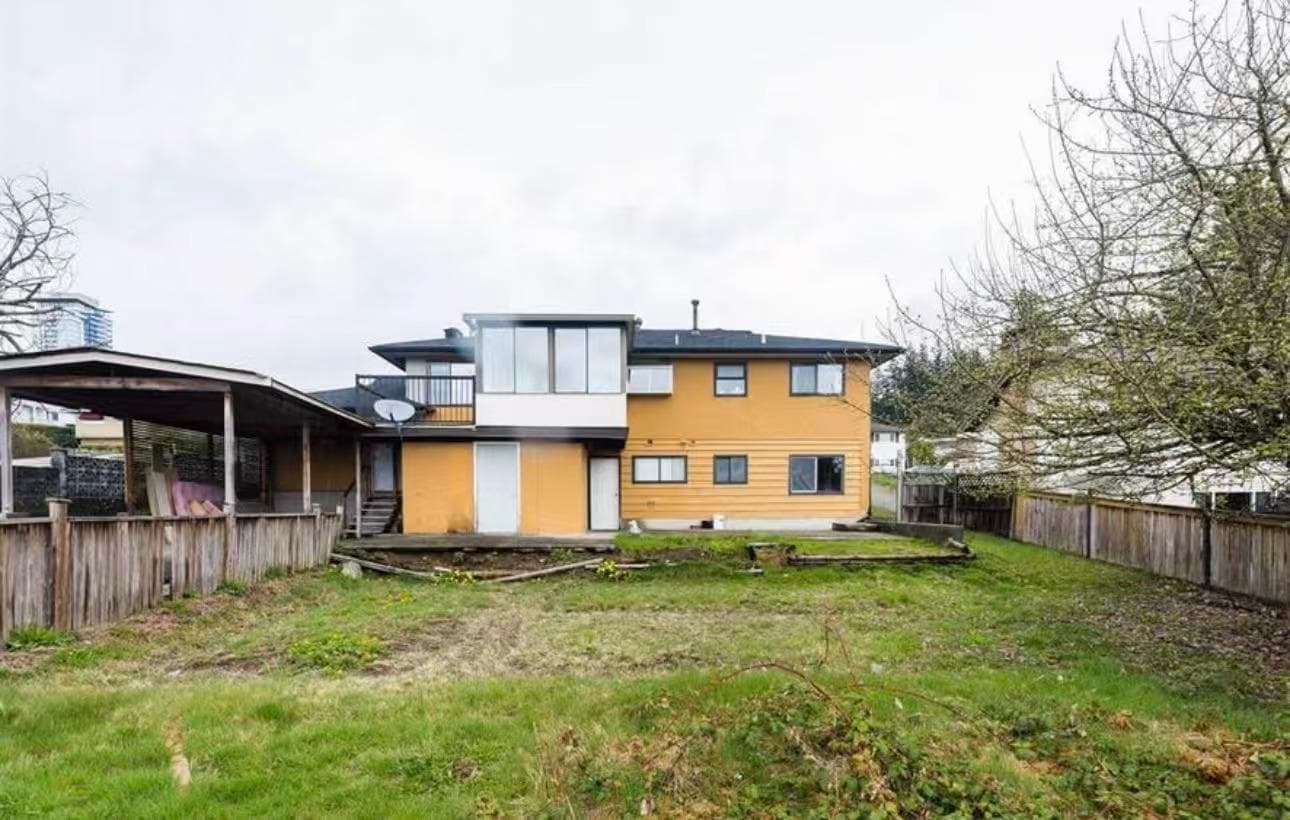 1150 Madore Avenue, Coquitlam, V3K 3B9 — photo 2