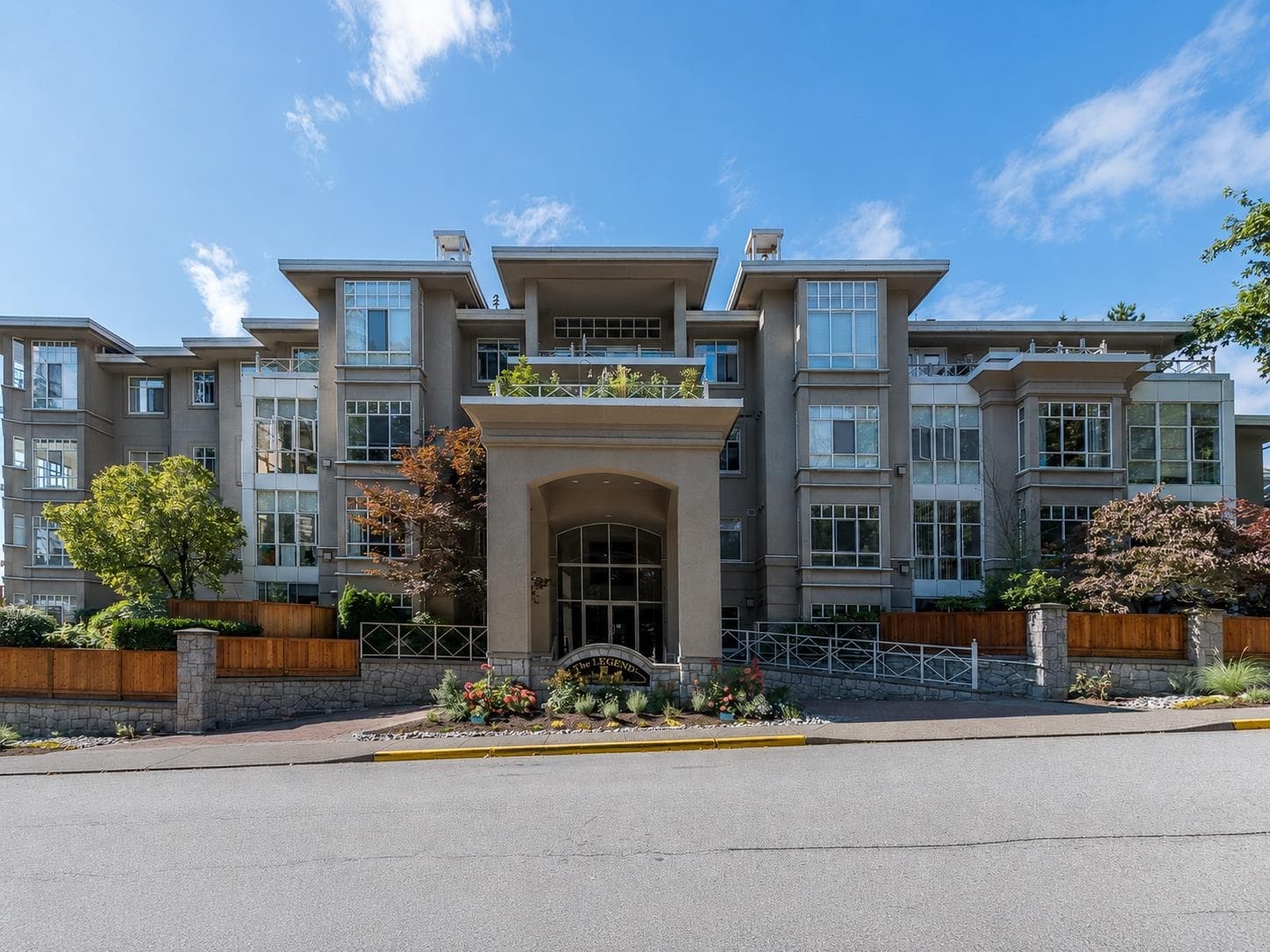 315 - 630 Roche Point Drive, North Vancouver