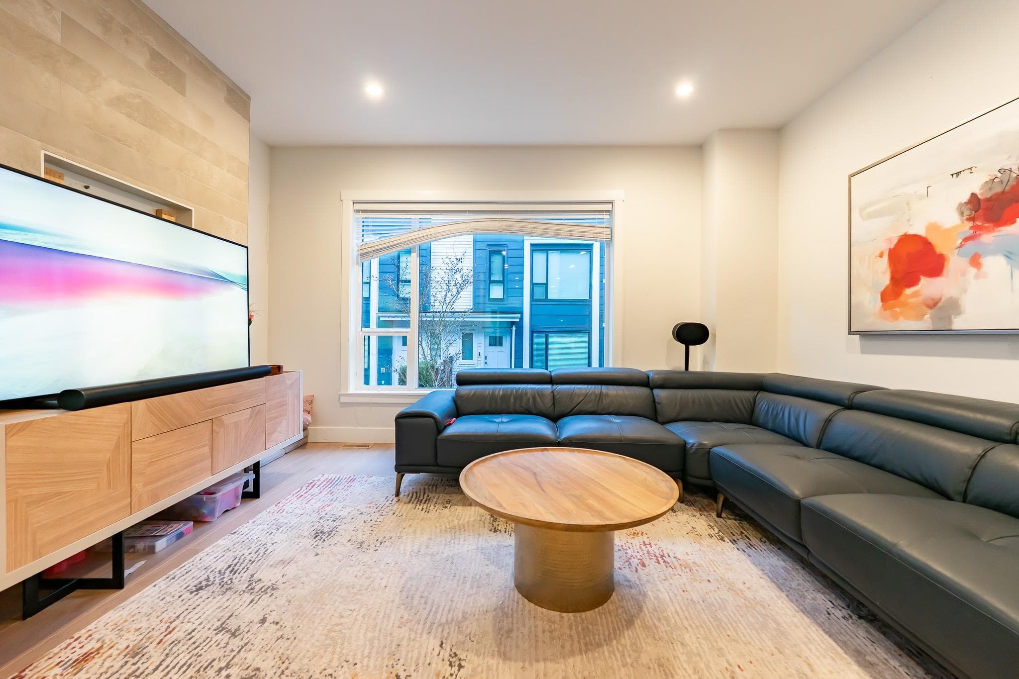 180 - 2277 Oak Meadows Drive, Surrey, V3Z 0W6 — photo 2