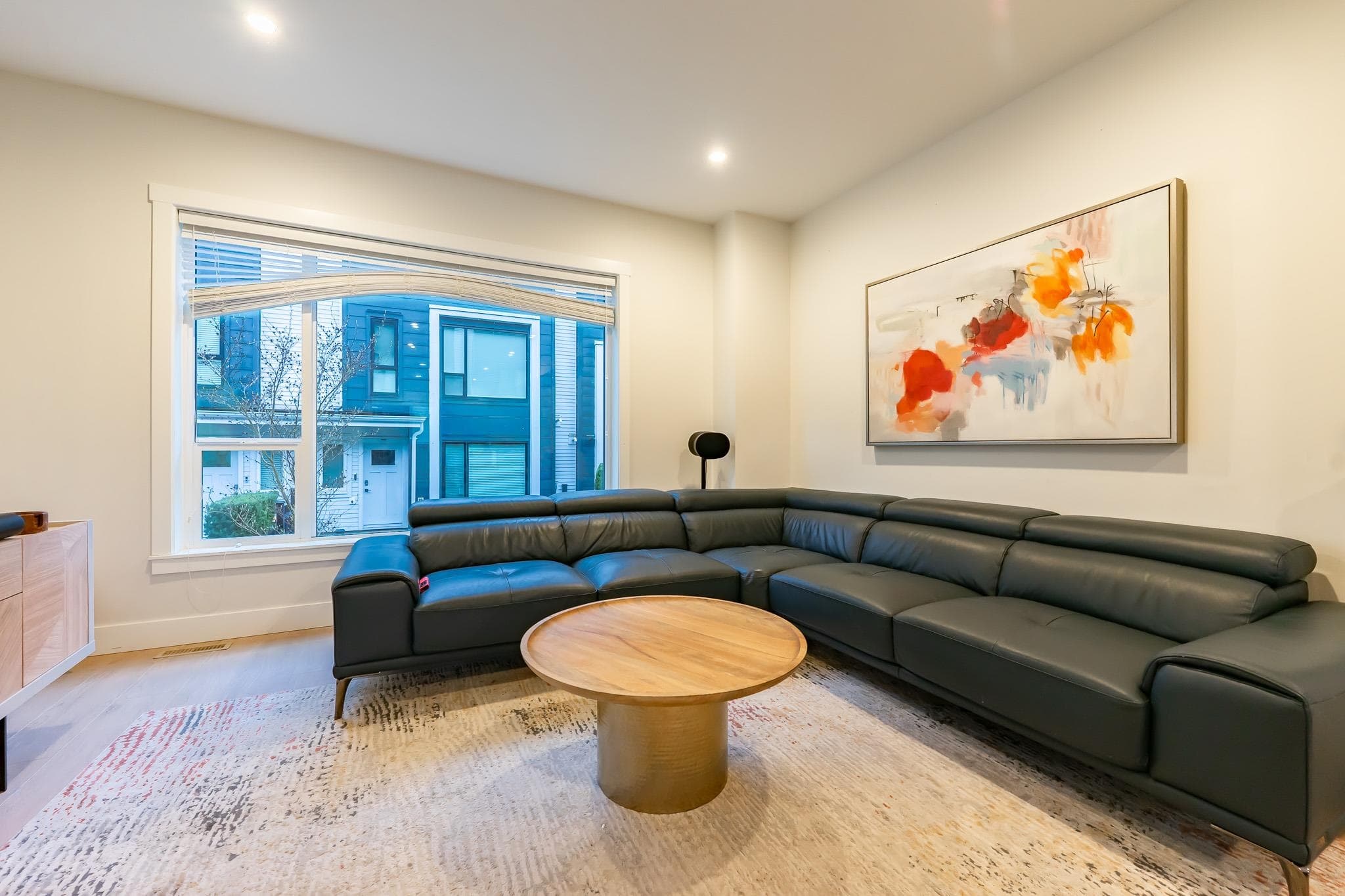 180 - 2277 Oak Meadows Drive, Surrey, V3Z 0W6 — photo 3