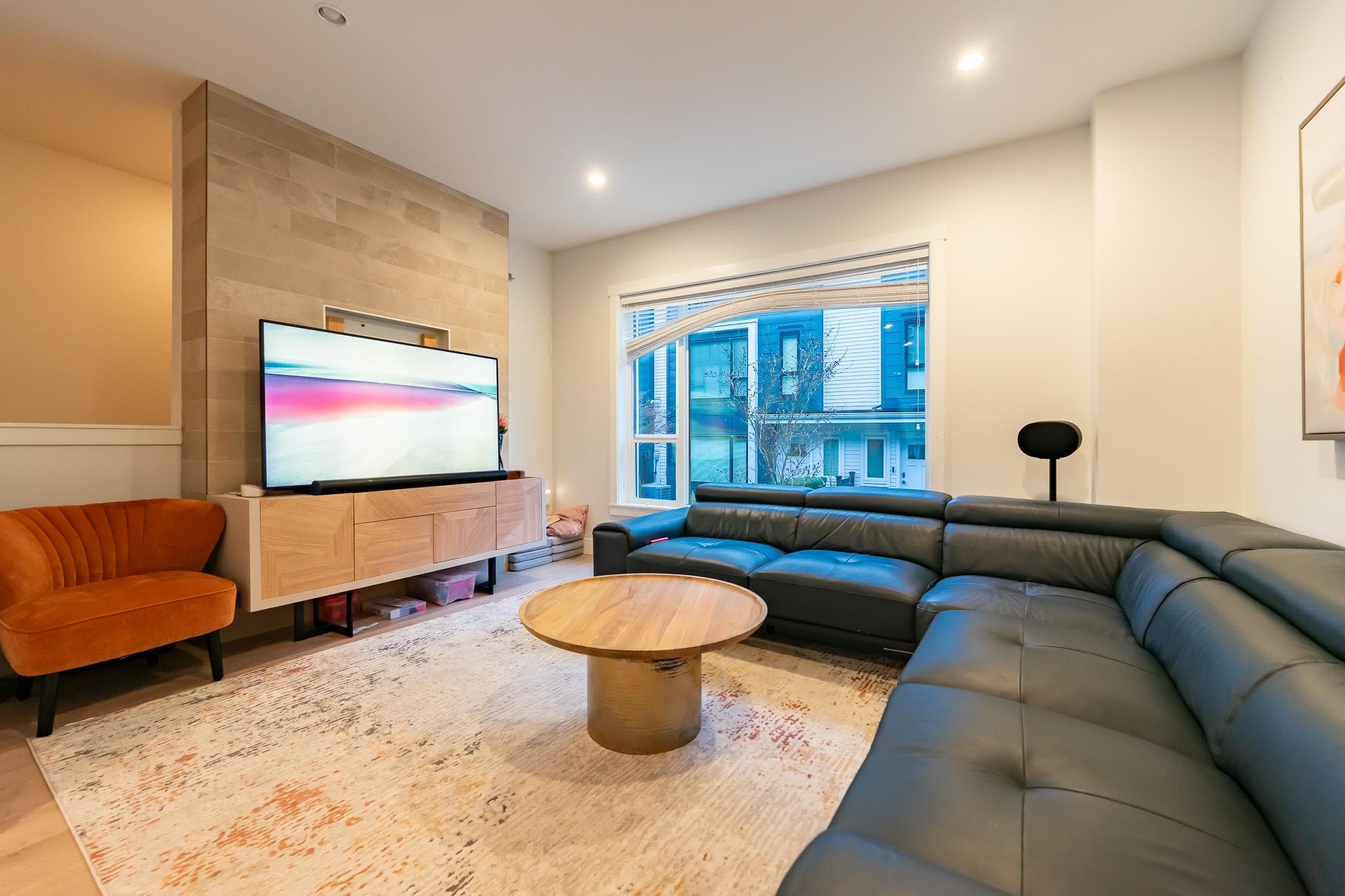 180 - 2277 Oak Meadows Drive, Surrey, V3Z 0W6 — photo 5