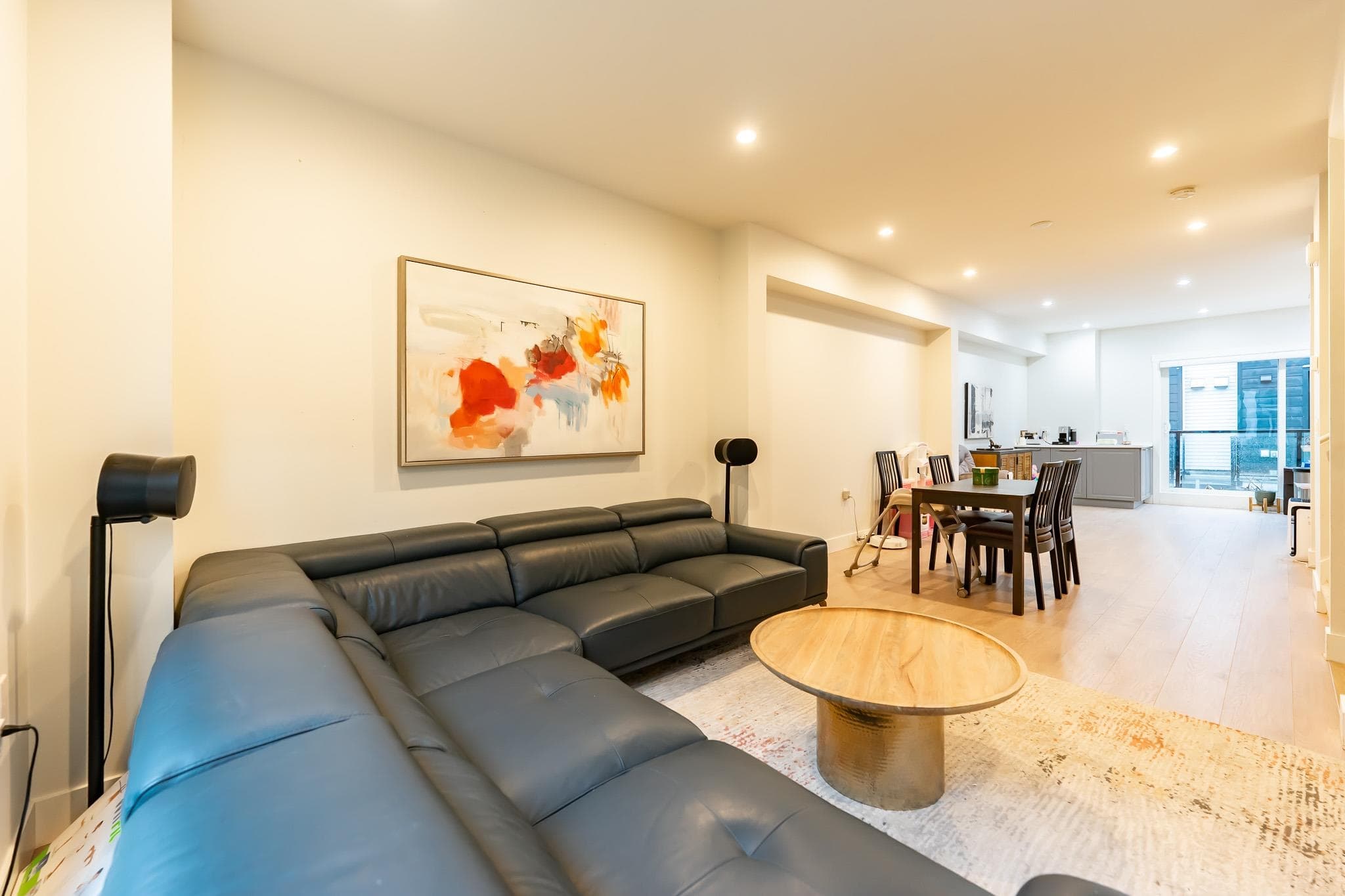 180 - 2277 Oak Meadows Drive, Surrey, V3Z 0W6 — photo 4