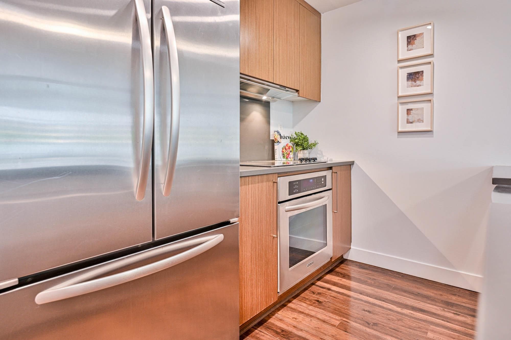 509 - 251 E 7th Avenue, Vancouver, V5T 0B9 — photo 3
