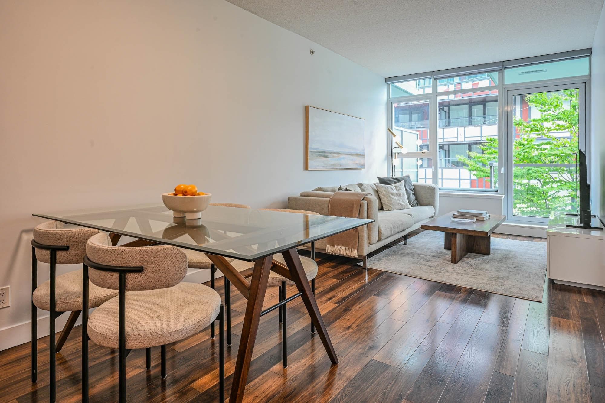 509 - 251 E 7th Avenue, Vancouver, V5T 0B9 — photo 5