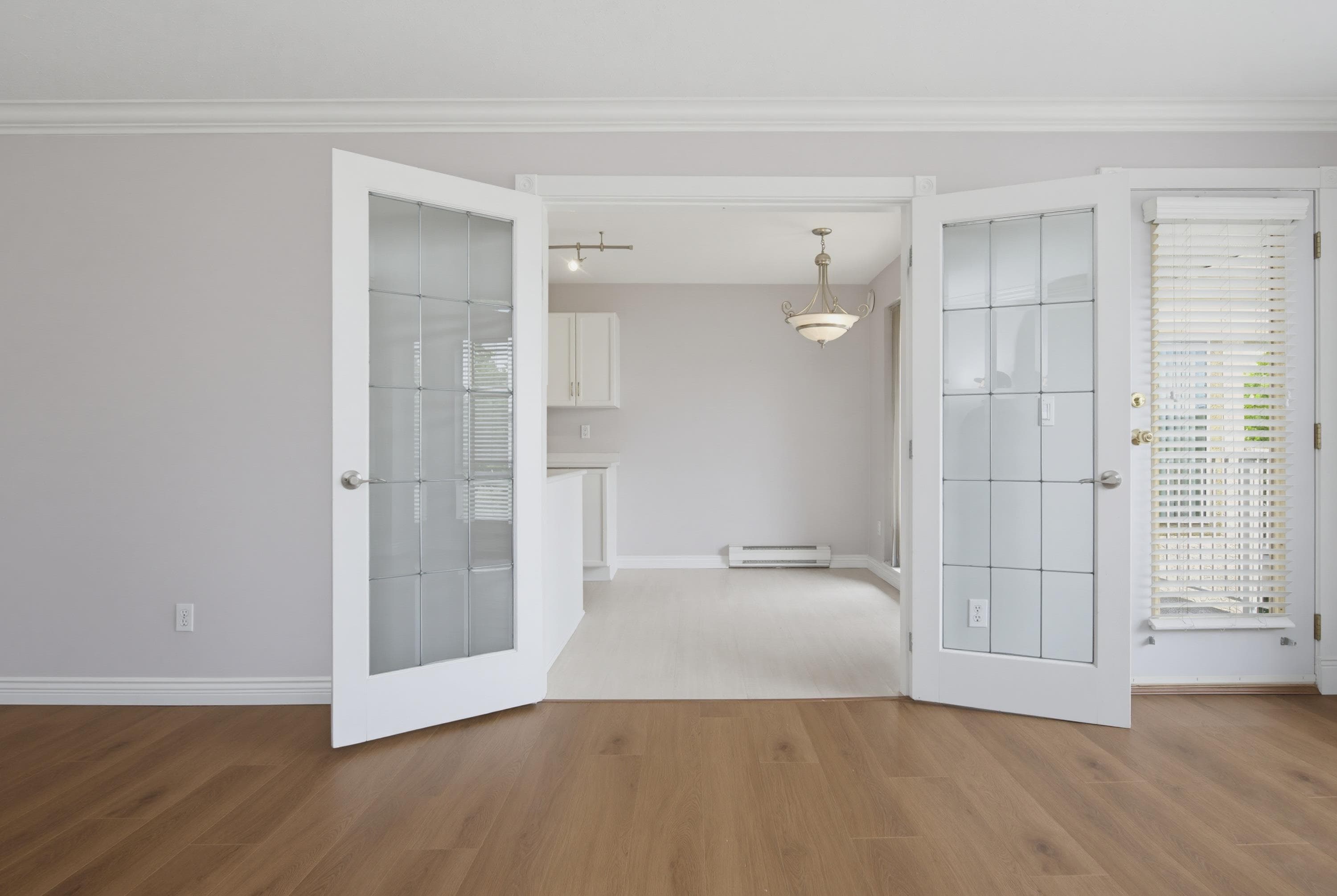 438 - 32830 George Ferguson Way, Abbotsford, V2S 7K1 — photo 5