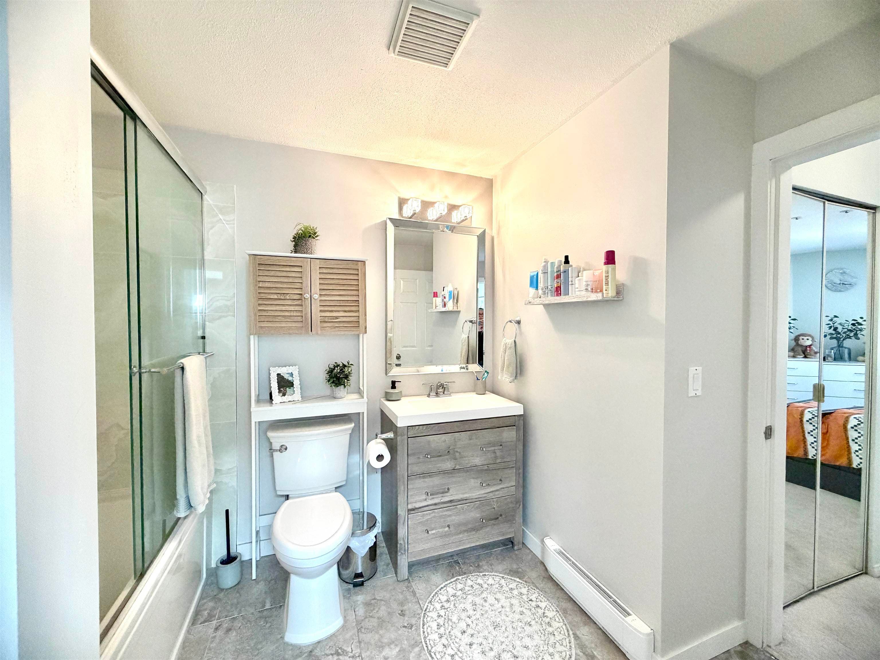 412 - 2960 Princess Crescent, Coquitlam, V3B 7P2 — photo 3