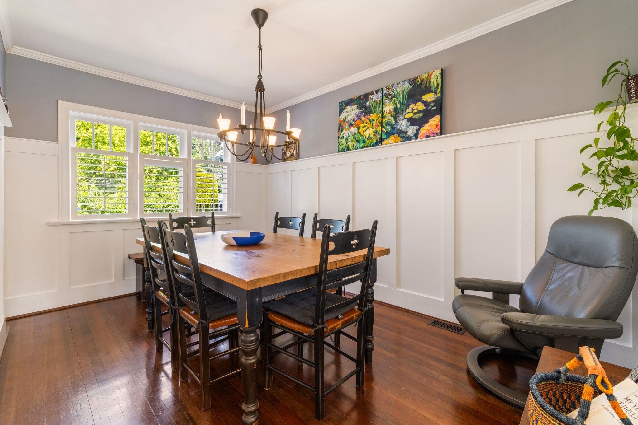 4057 W 18th Avenue, Vancouver, V6S 1B9 — photo 3