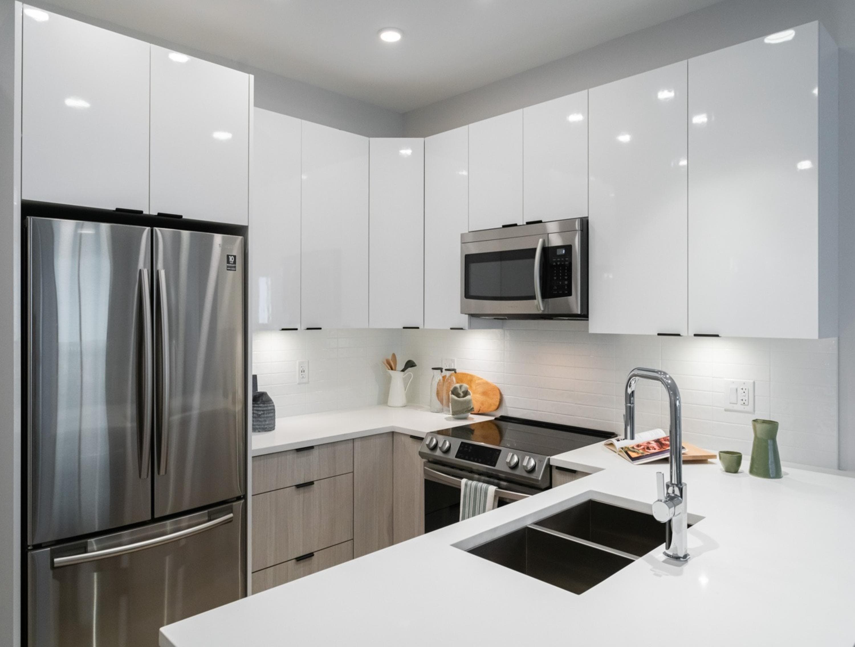 613 - 13458 95 Avenue, Surrey, V3V 0H1 — photo 3