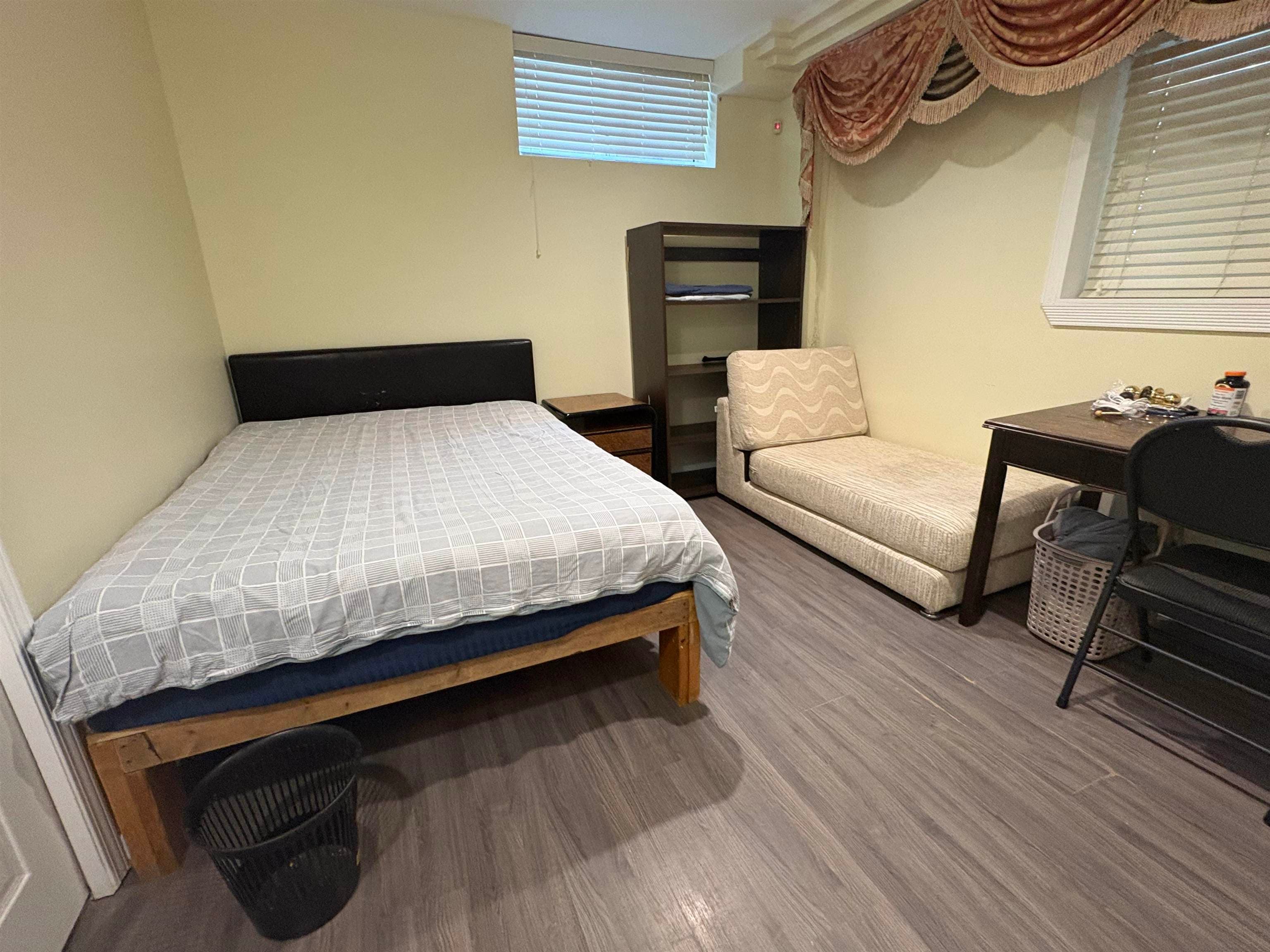 326 W 48th Avenue, Vancouver, V5R 5T5 — photo 2