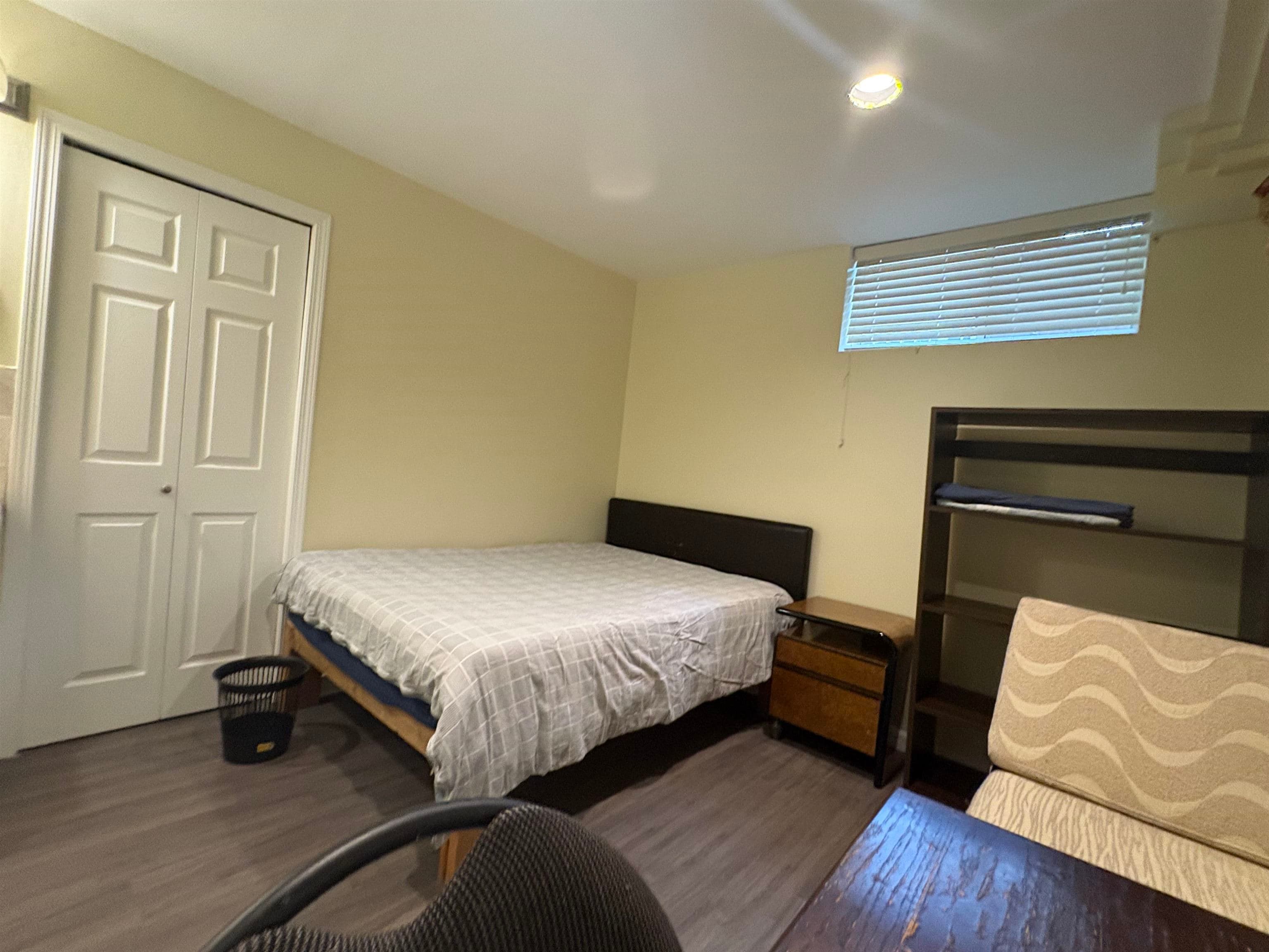 326 W 48th Avenue, Vancouver, V5R 5T5 — photo 3