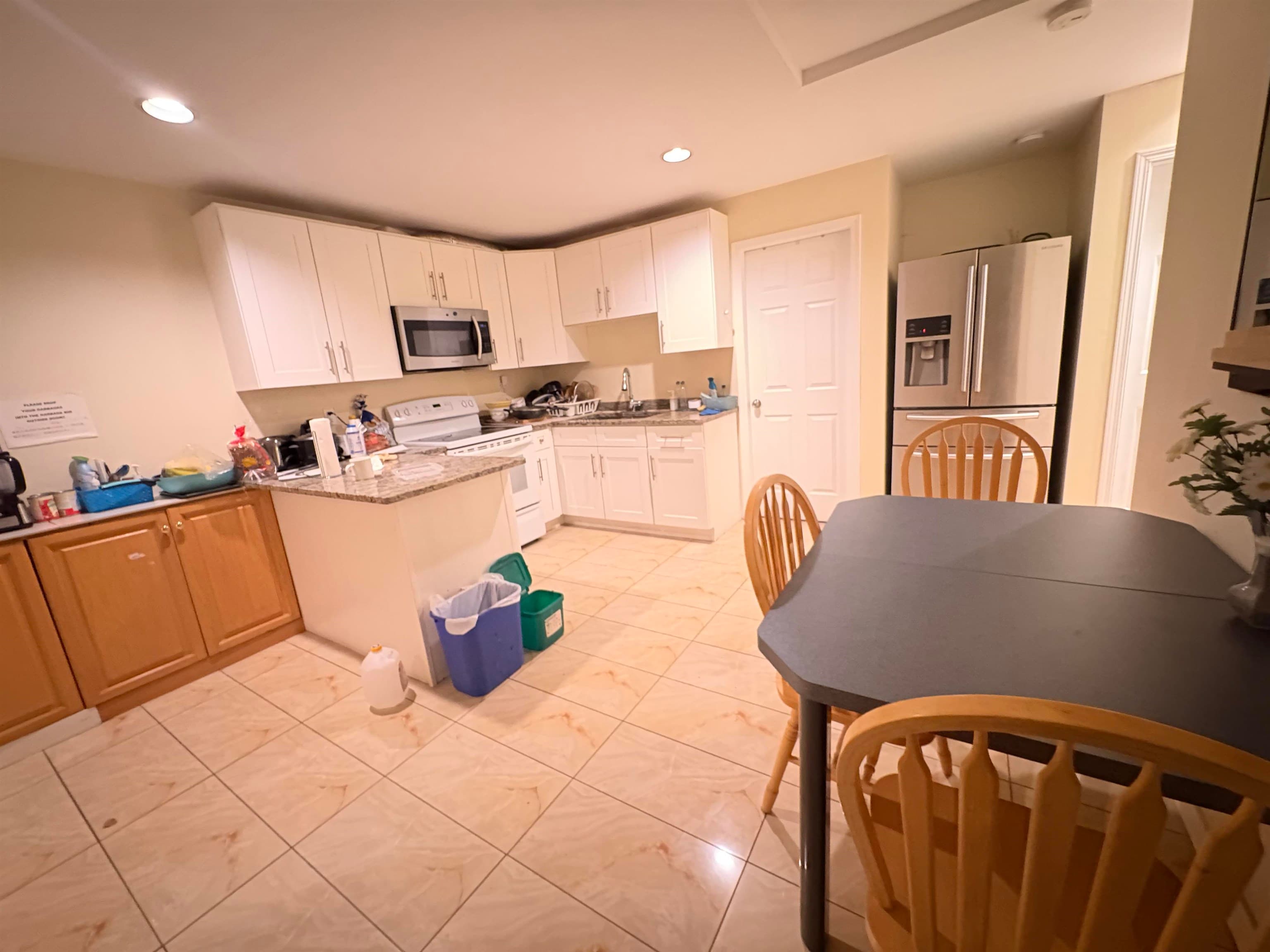 326 W 48th Avenue, Vancouver, V5R 5T5 — photo 5