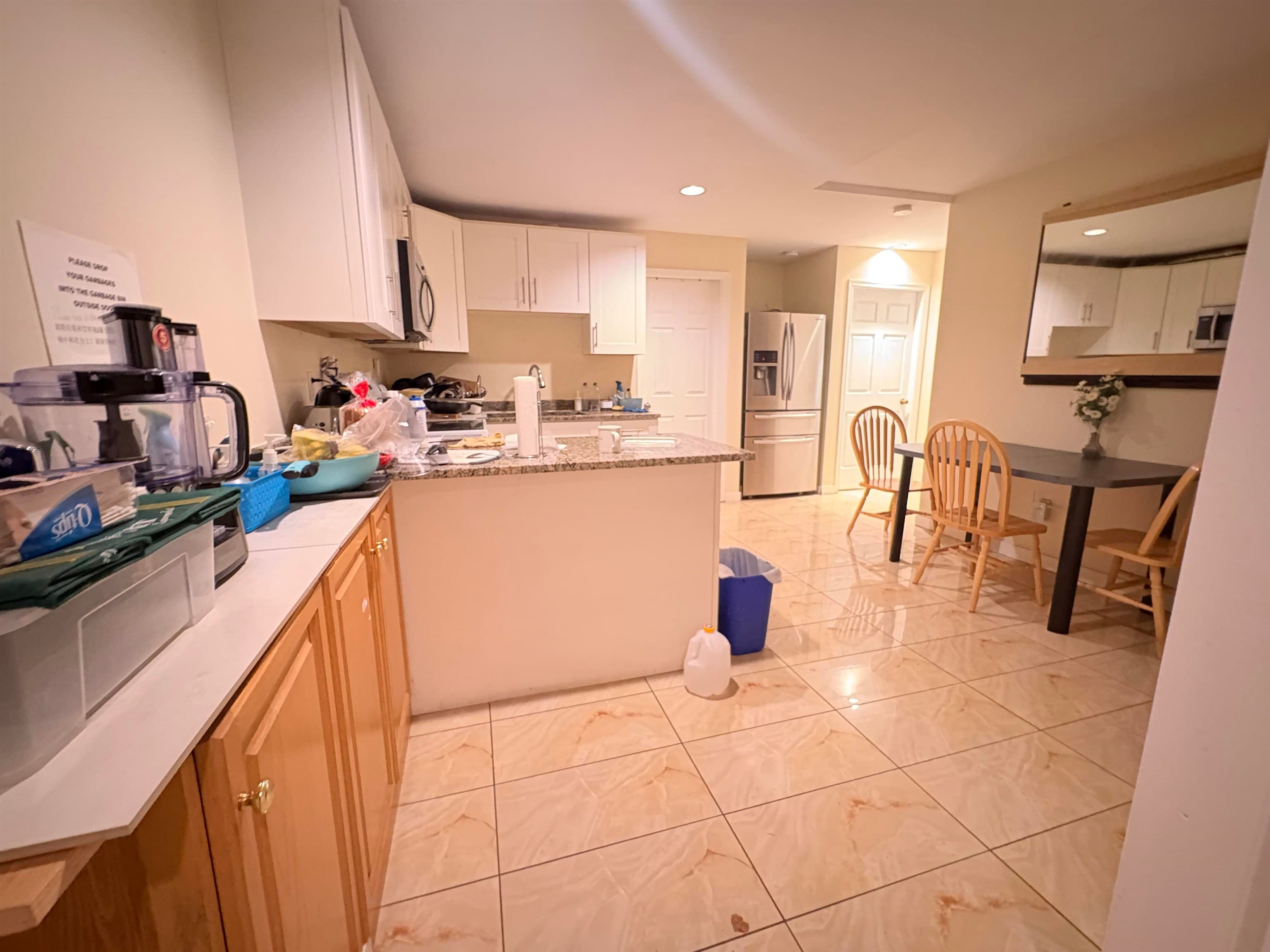326 W 48th Avenue, Vancouver, V5R 5T5 — photo 4